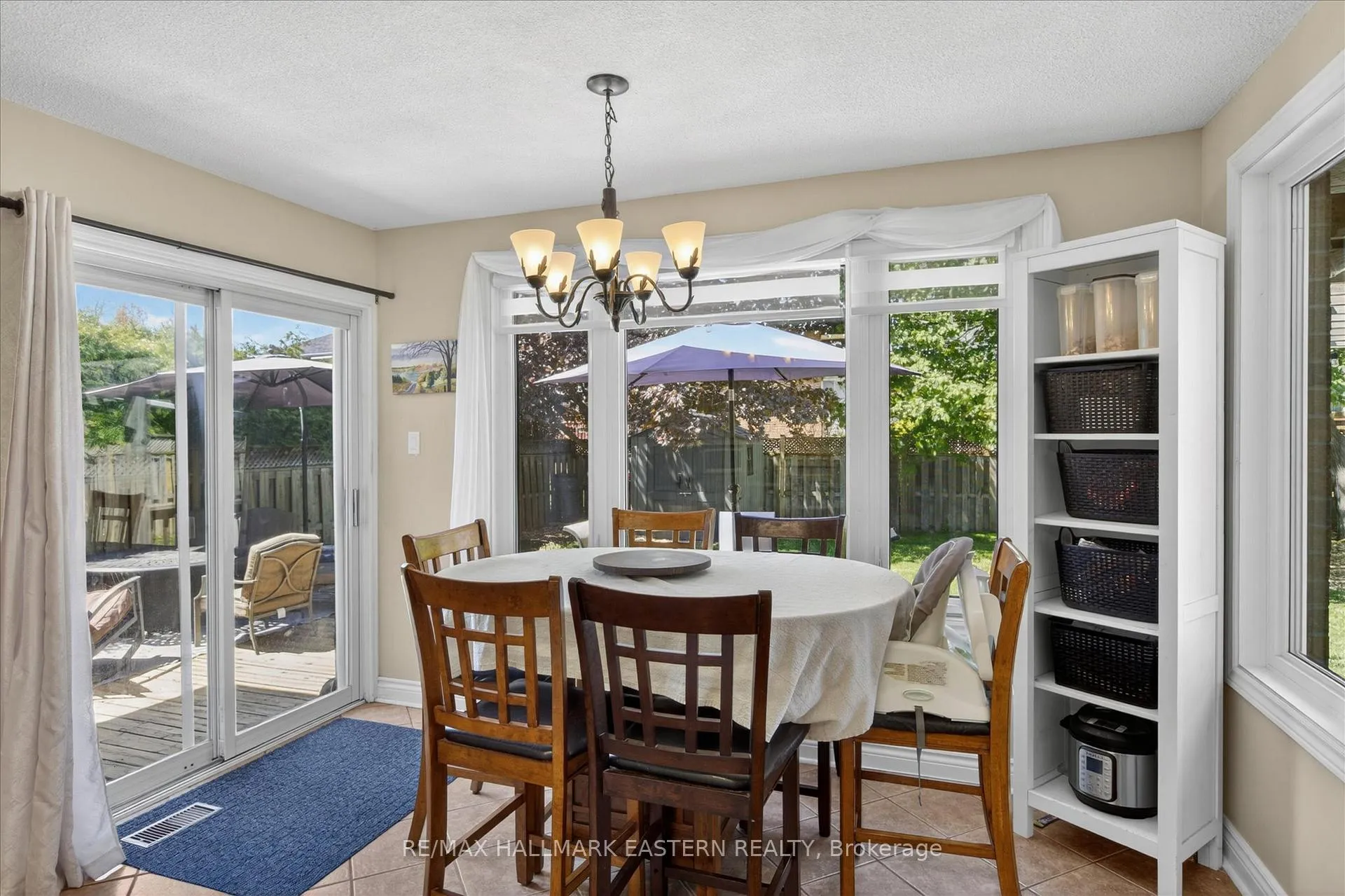 Photo 15 of 1485 Wildlark Drive, Peterborough, Monaghan Ward 2 — HOMEH