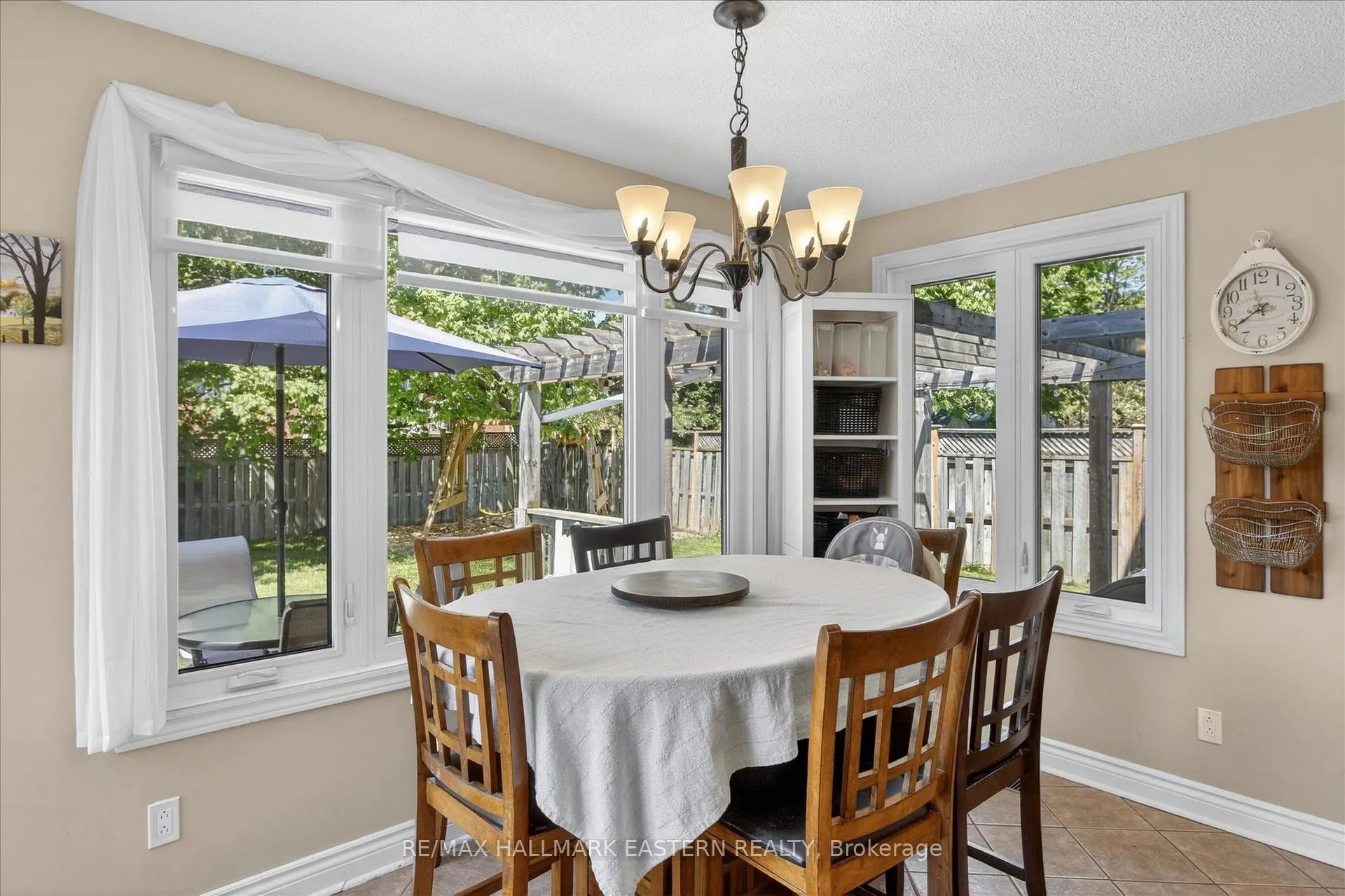 Photo 16 of 1485 Wildlark Drive, Peterborough, Monaghan Ward 2 — HOMEH
