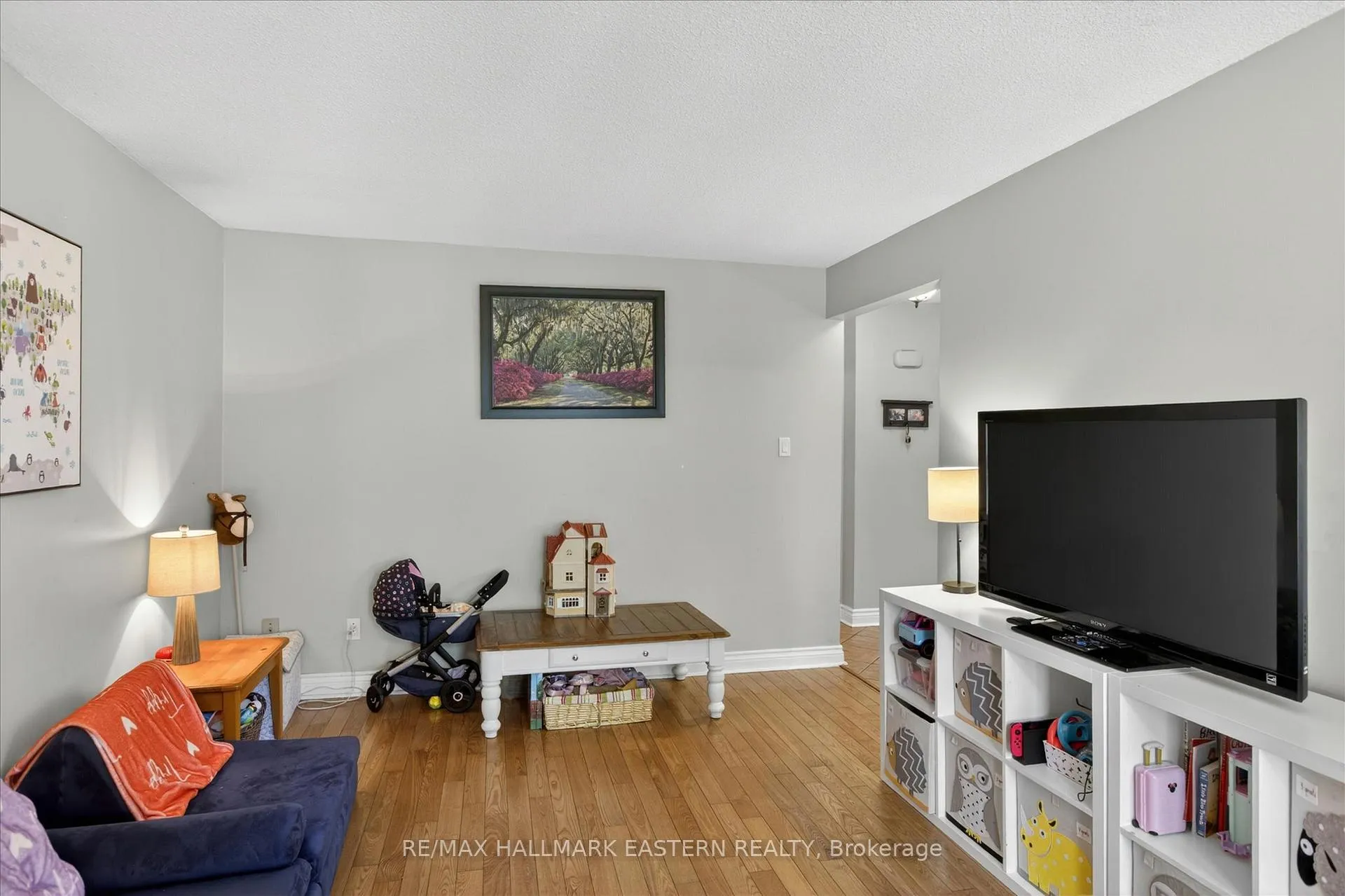 Photo 18 of 1485 Wildlark Drive, Peterborough, Monaghan Ward 2 — HOMEH