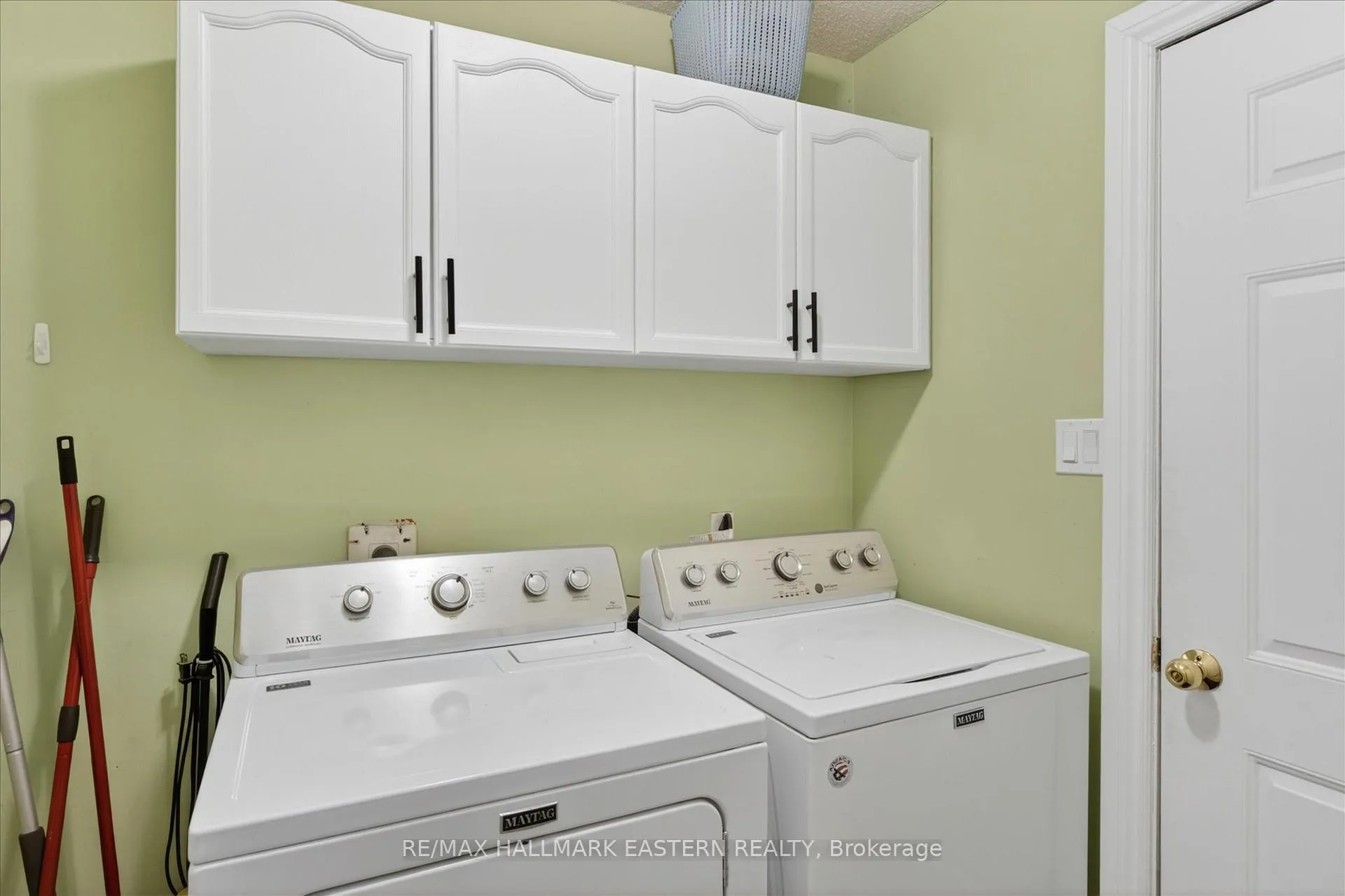 Photo 20 of 1485 Wildlark Drive, Peterborough, Monaghan Ward 2 — HOMEH