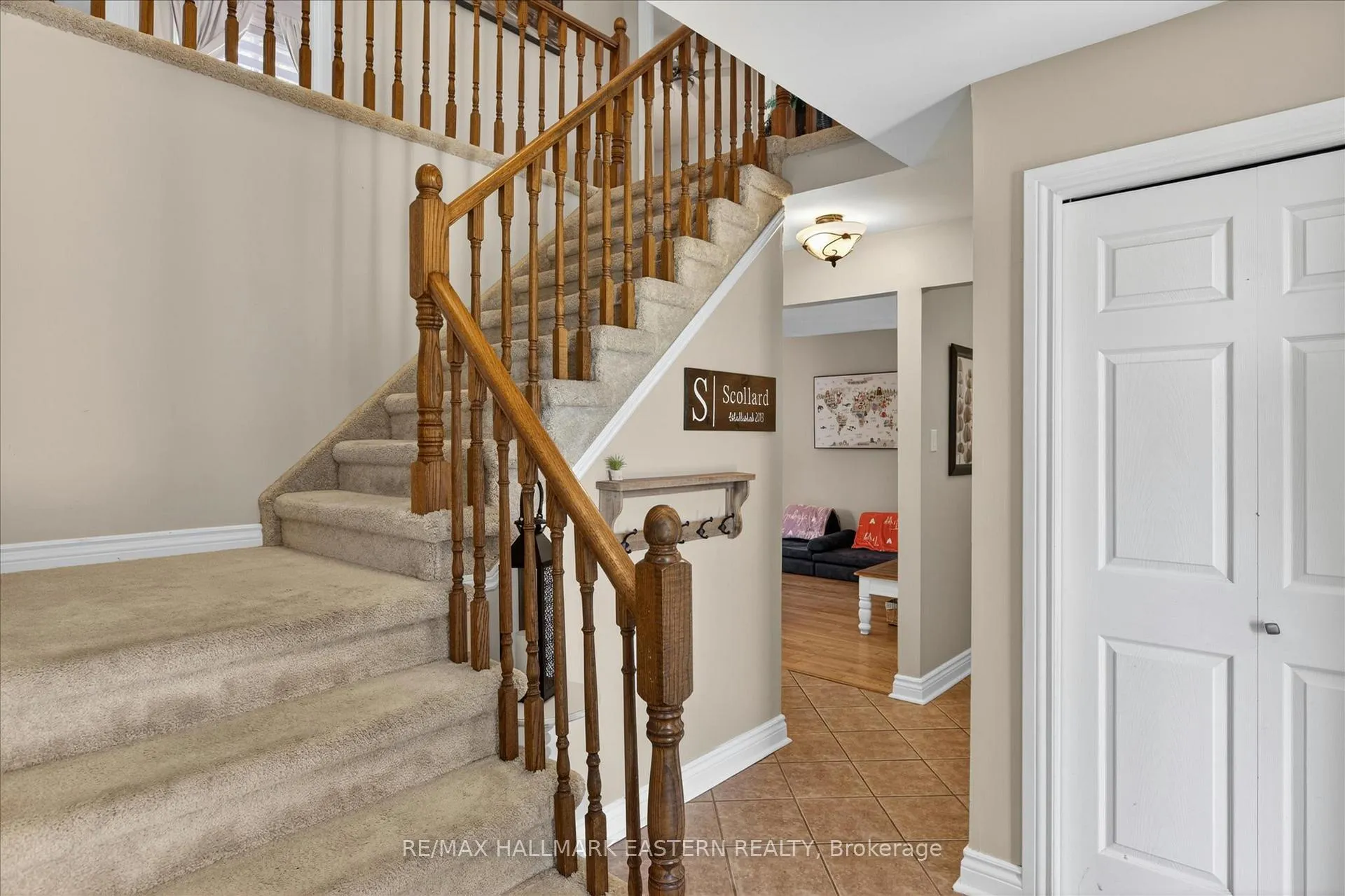 Photo 21 of 1485 Wildlark Drive, Peterborough, Monaghan Ward 2 — HOMEH