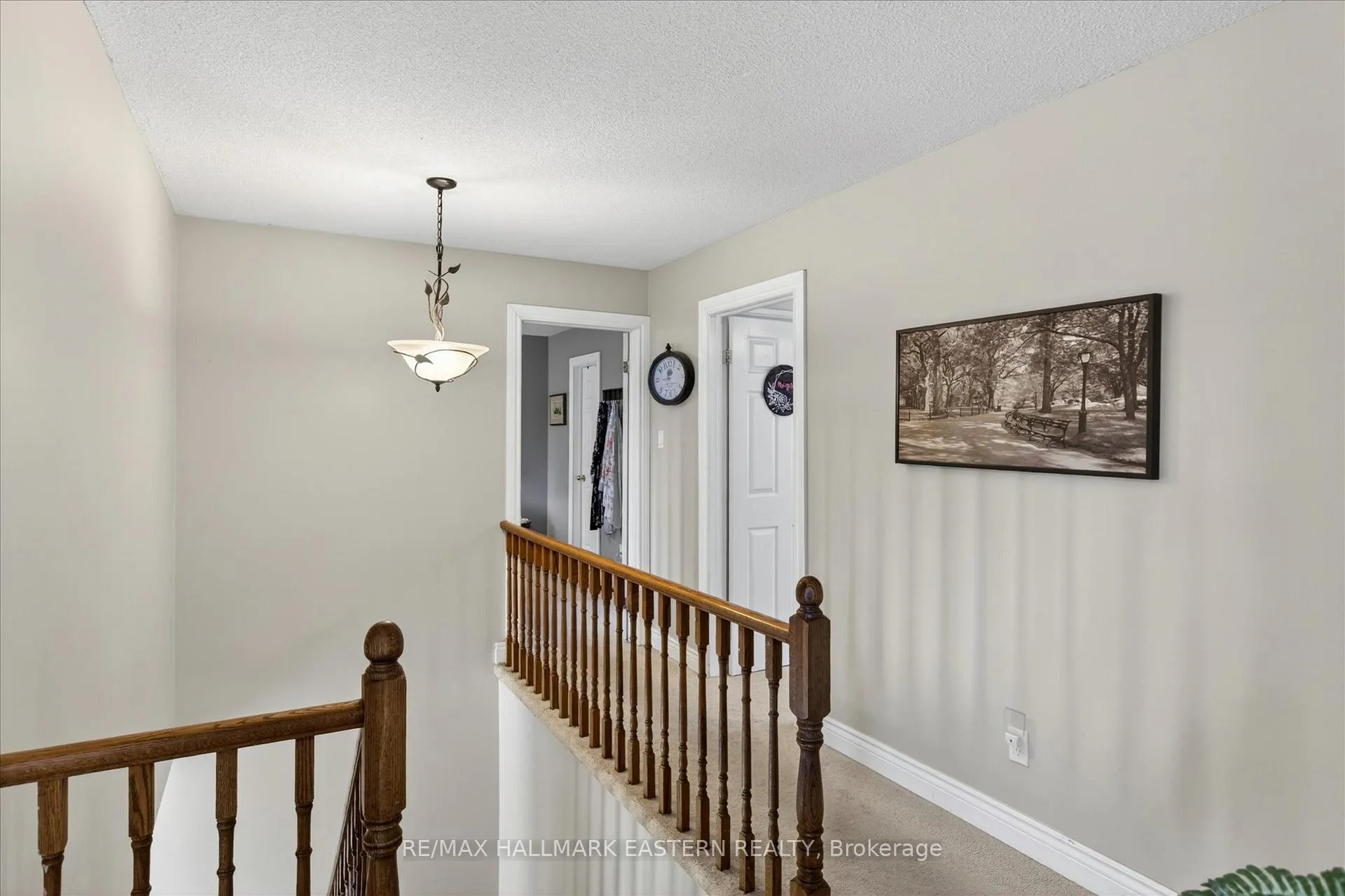 Photo 22 of 1485 Wildlark Drive, Peterborough, Monaghan Ward 2 — HOMEH