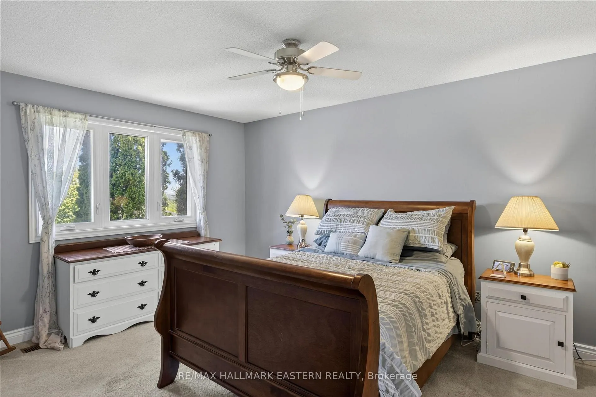 Photo 23 of 1485 Wildlark Drive, Peterborough, Monaghan Ward 2 — HOMEH