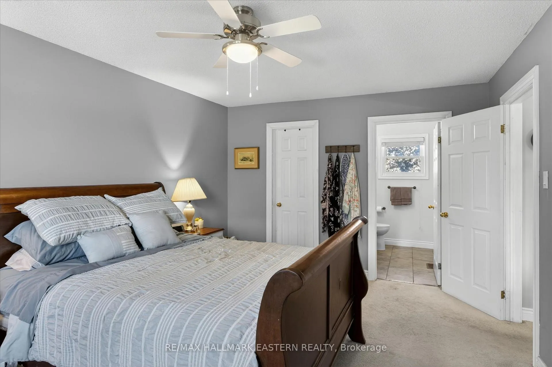 Photo 24 of 1485 Wildlark Drive, Peterborough, Monaghan Ward 2 — HOMEH
