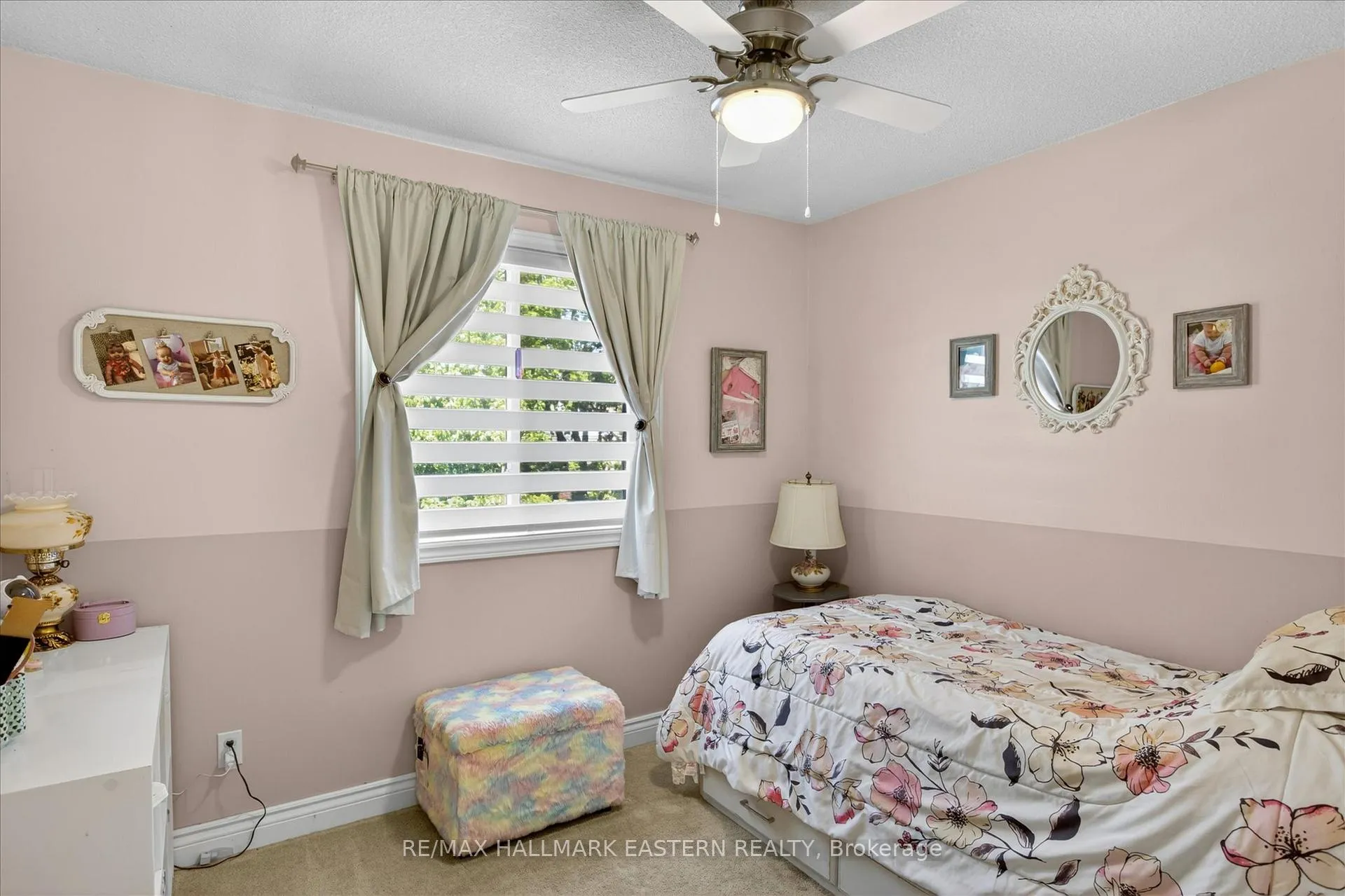 Photo 26 of 1485 Wildlark Drive, Peterborough, Monaghan Ward 2 — HOMEH