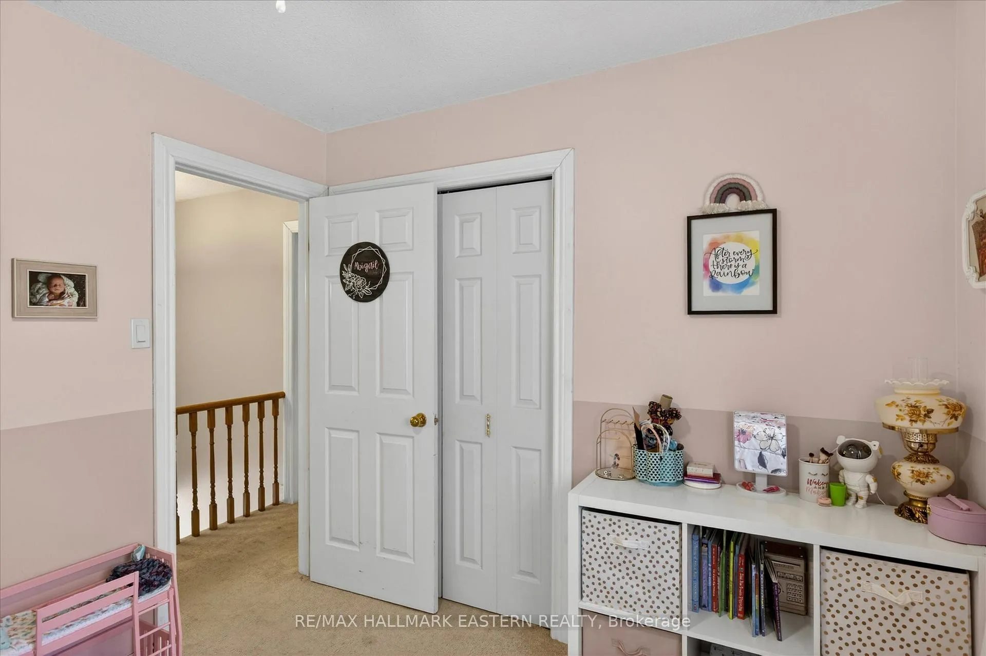 Photo 27 of 1485 Wildlark Drive, Peterborough, Monaghan Ward 2 — HOMEH