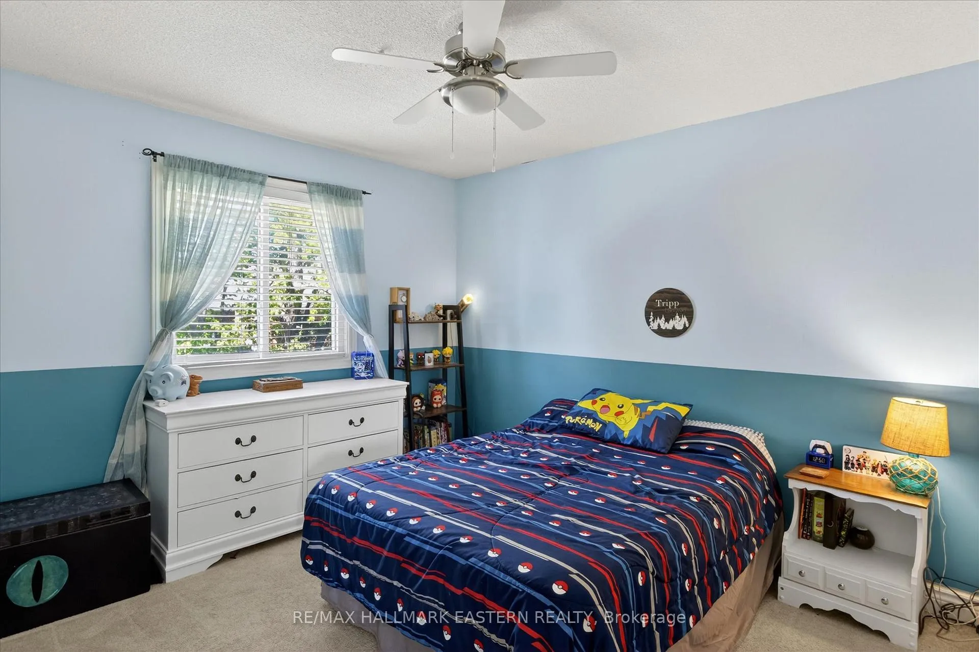 Photo 28 of 1485 Wildlark Drive, Peterborough, Monaghan Ward 2 — HOMEH