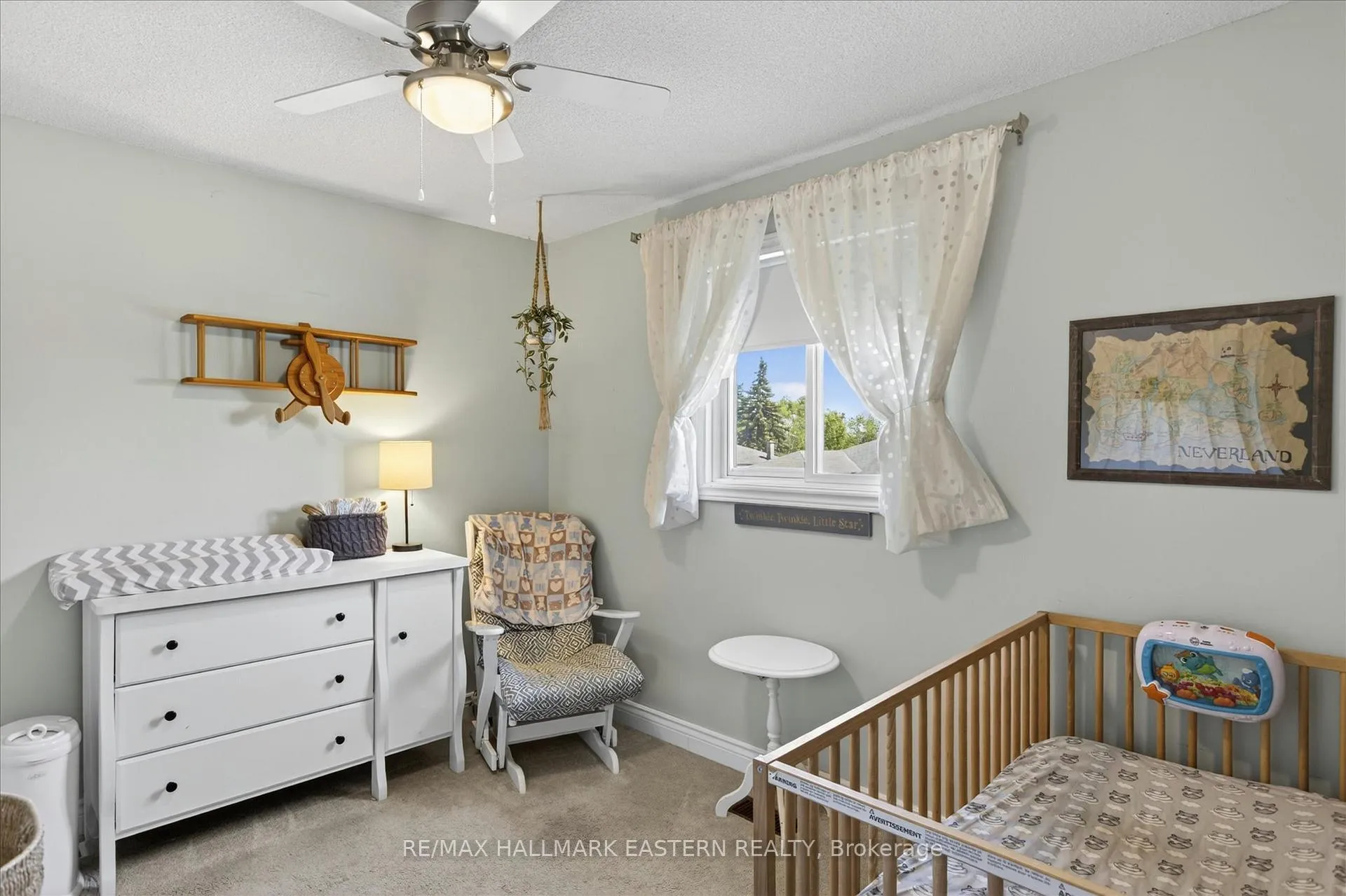 Photo 30 of 1485 Wildlark Drive, Peterborough, Monaghan Ward 2 — HOMEH