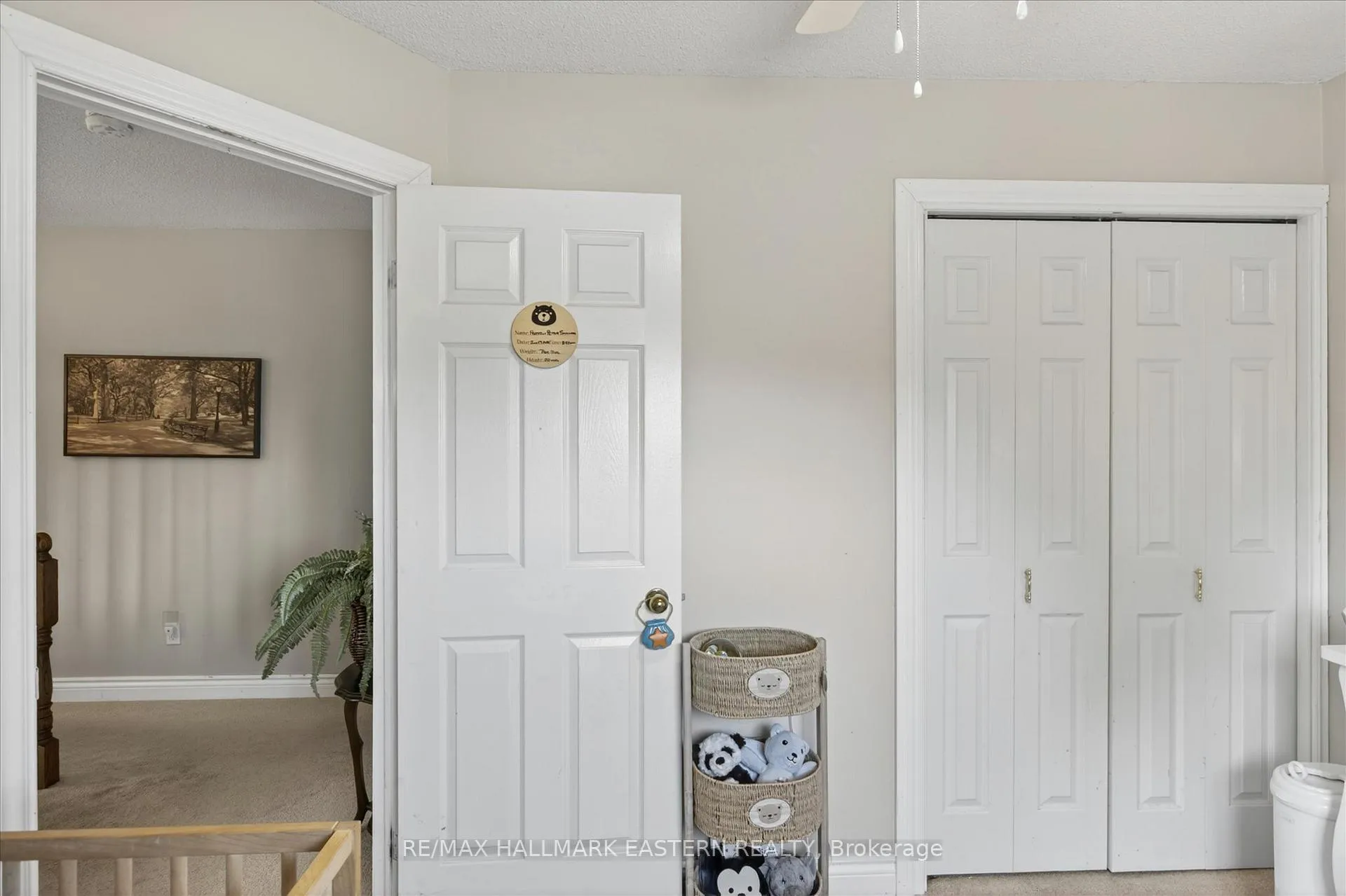 Photo 31 of 1485 Wildlark Drive, Peterborough, Monaghan Ward 2 — HOMEH