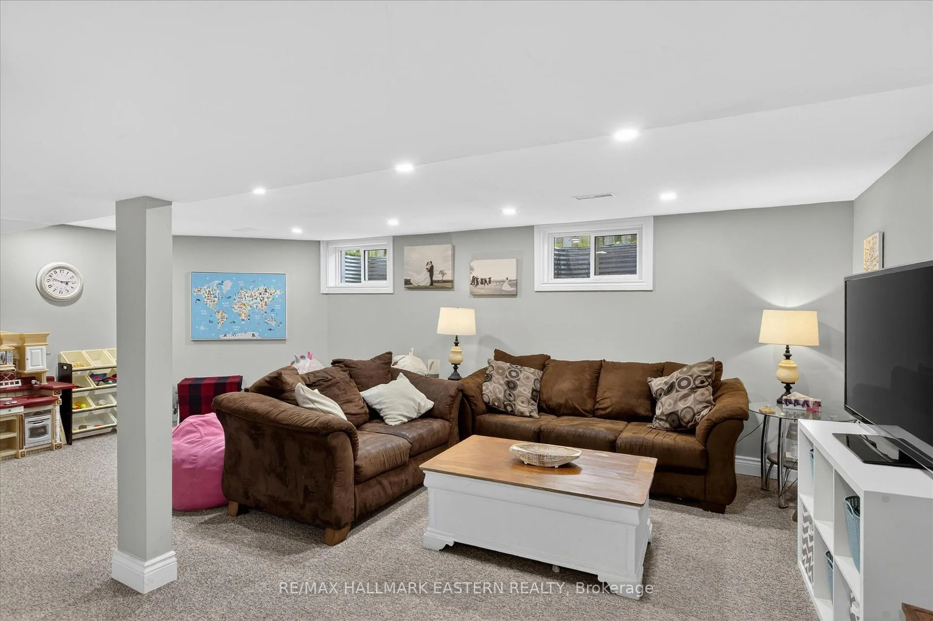 Photo 33 of 1485 Wildlark Drive, Peterborough, Monaghan Ward 2 — HOMEH