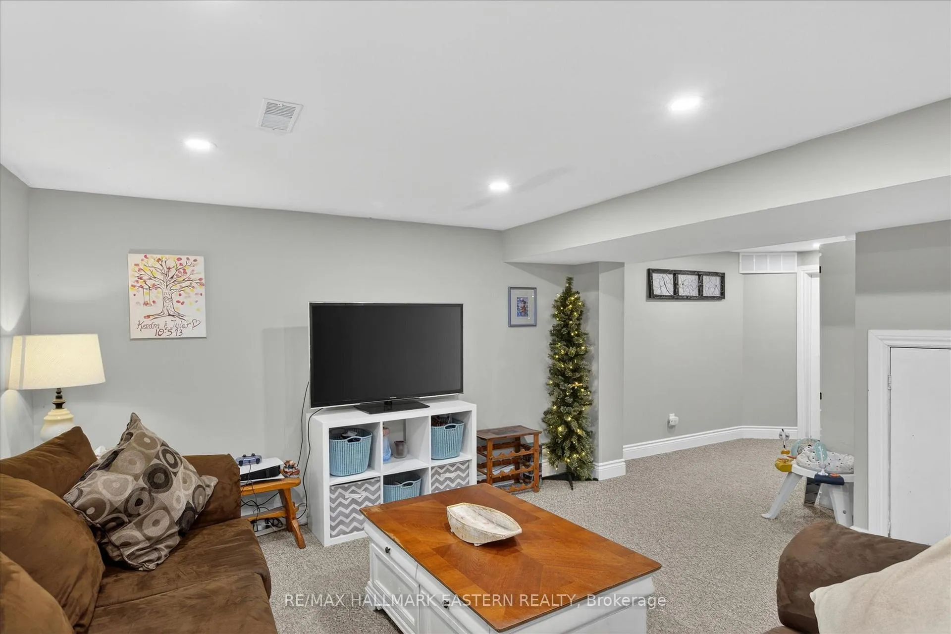 Photo 34 of 1485 Wildlark Drive, Peterborough, Monaghan Ward 2 — HOMEH