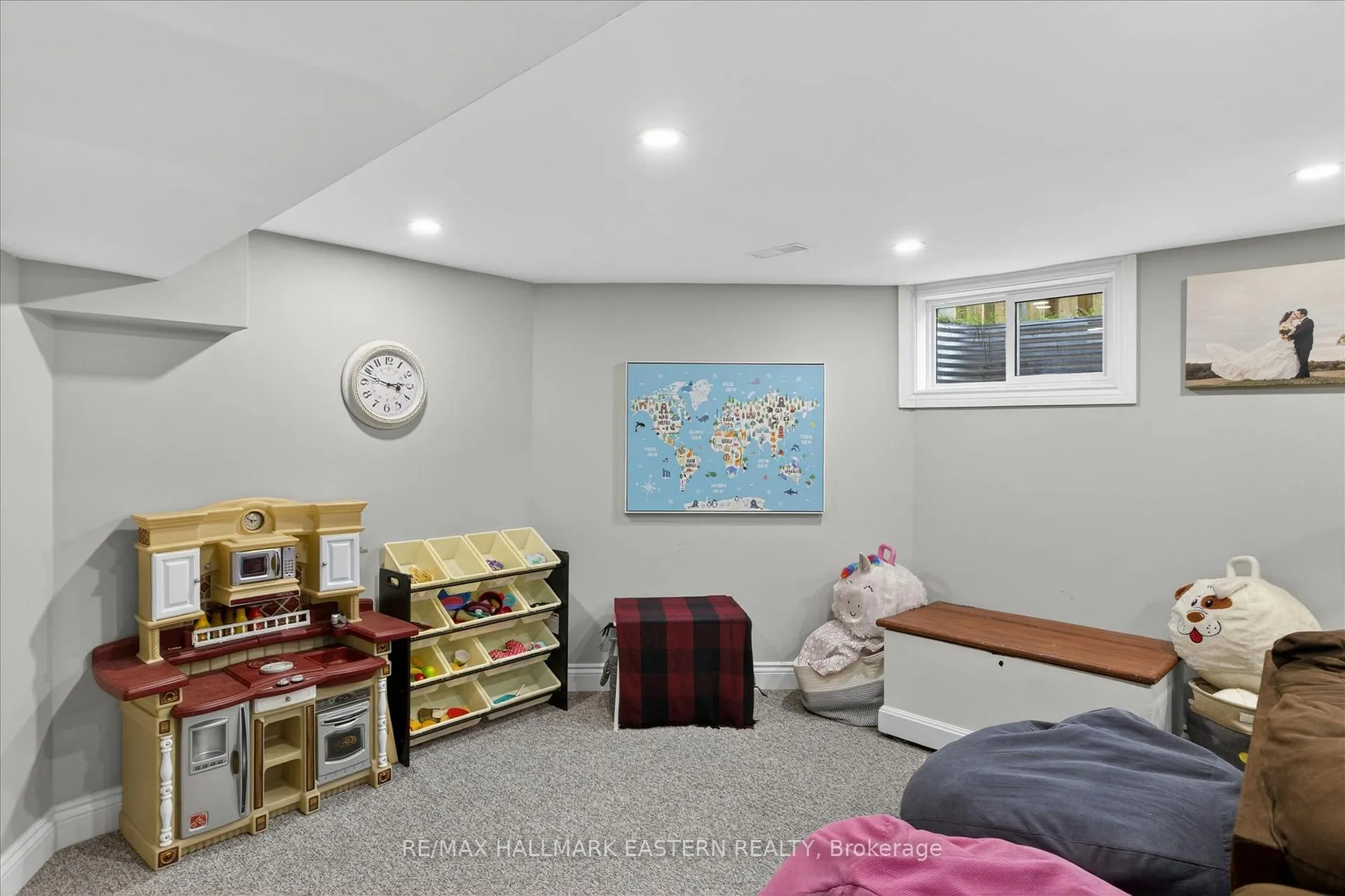 Photo 35 of 1485 Wildlark Drive, Peterborough, Monaghan Ward 2 — HOMEH