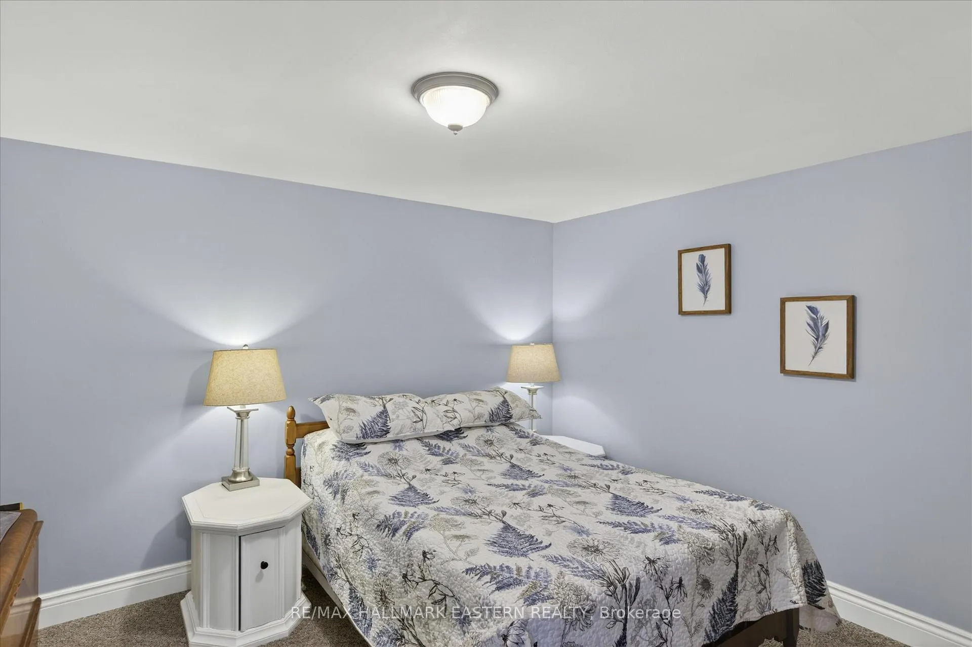 Photo 36 of 1485 Wildlark Drive, Peterborough, Monaghan Ward 2 — HOMEH