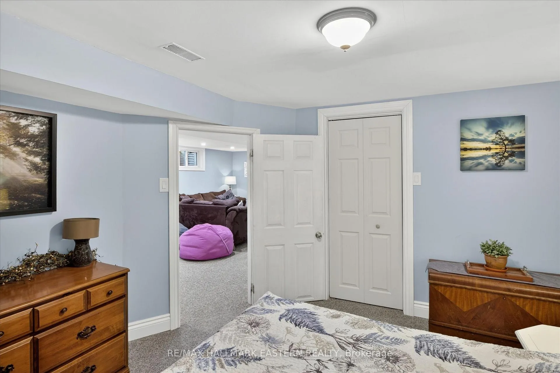 Photo 37 of 1485 Wildlark Drive, Peterborough, Monaghan Ward 2 — HOMEH