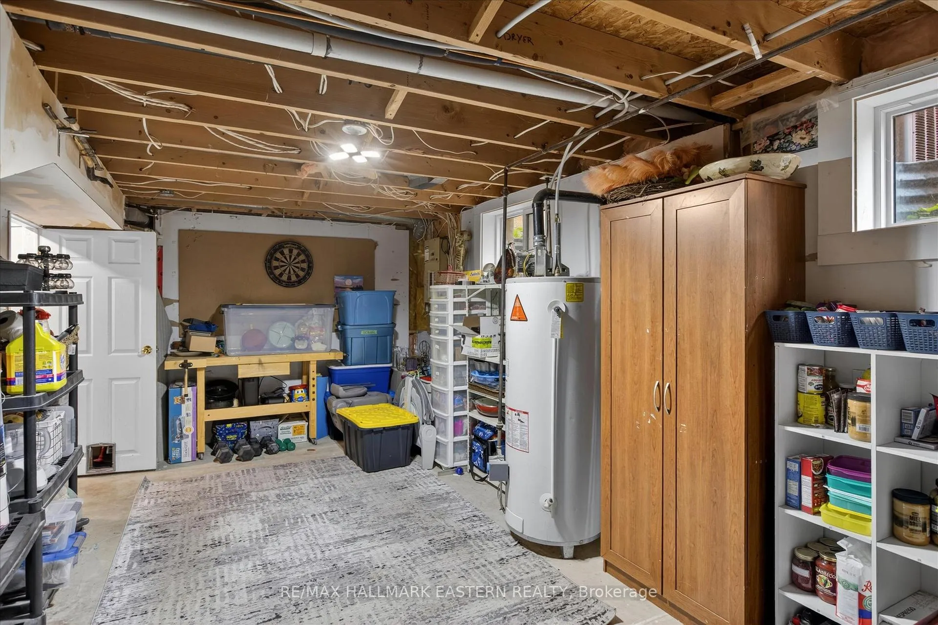 Photo 39 of 1485 Wildlark Drive, Peterborough, Monaghan Ward 2 — HOMEH