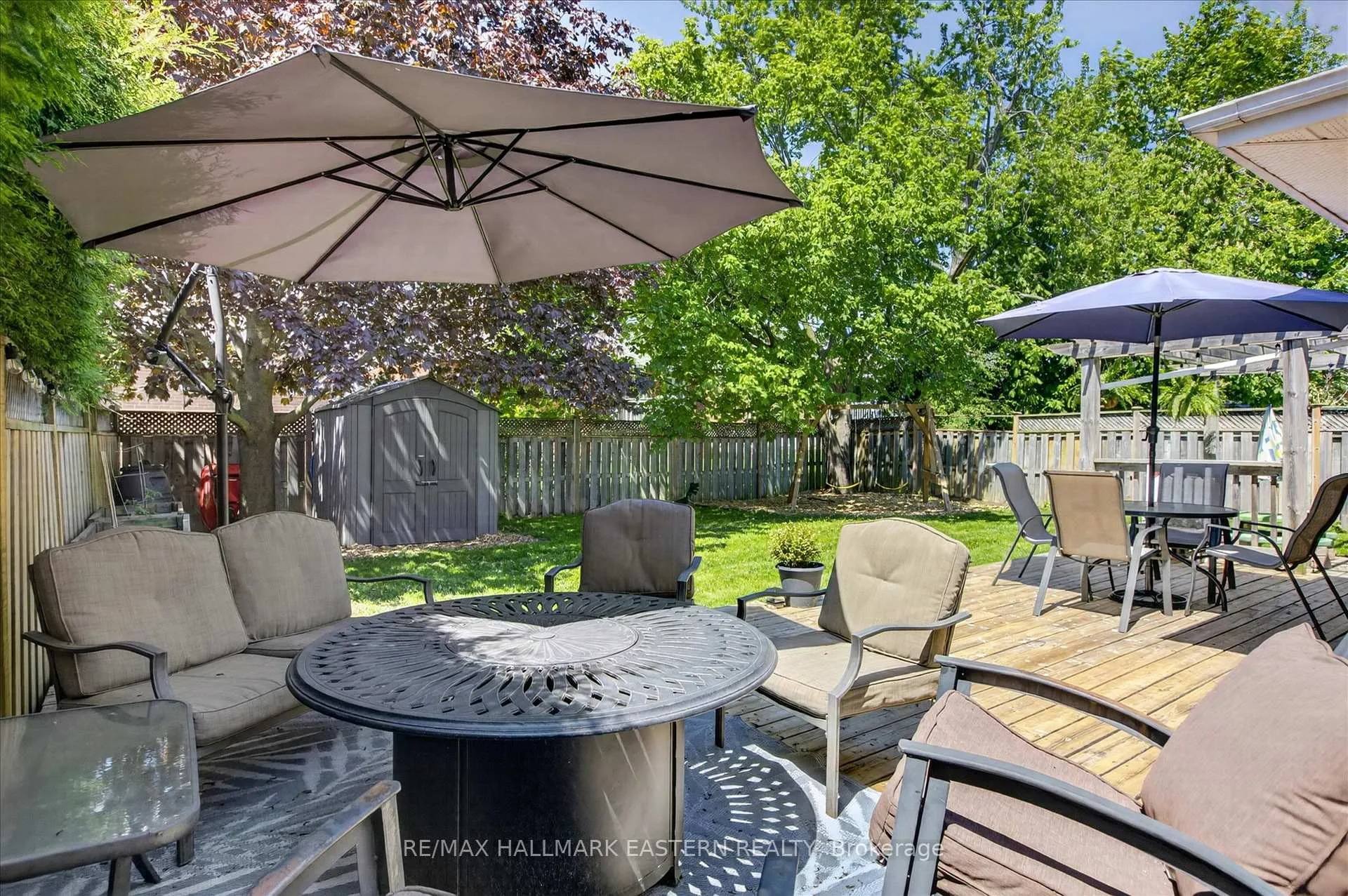Photo 41 of 1485 Wildlark Drive, Peterborough, Monaghan Ward 2 — HOMEH