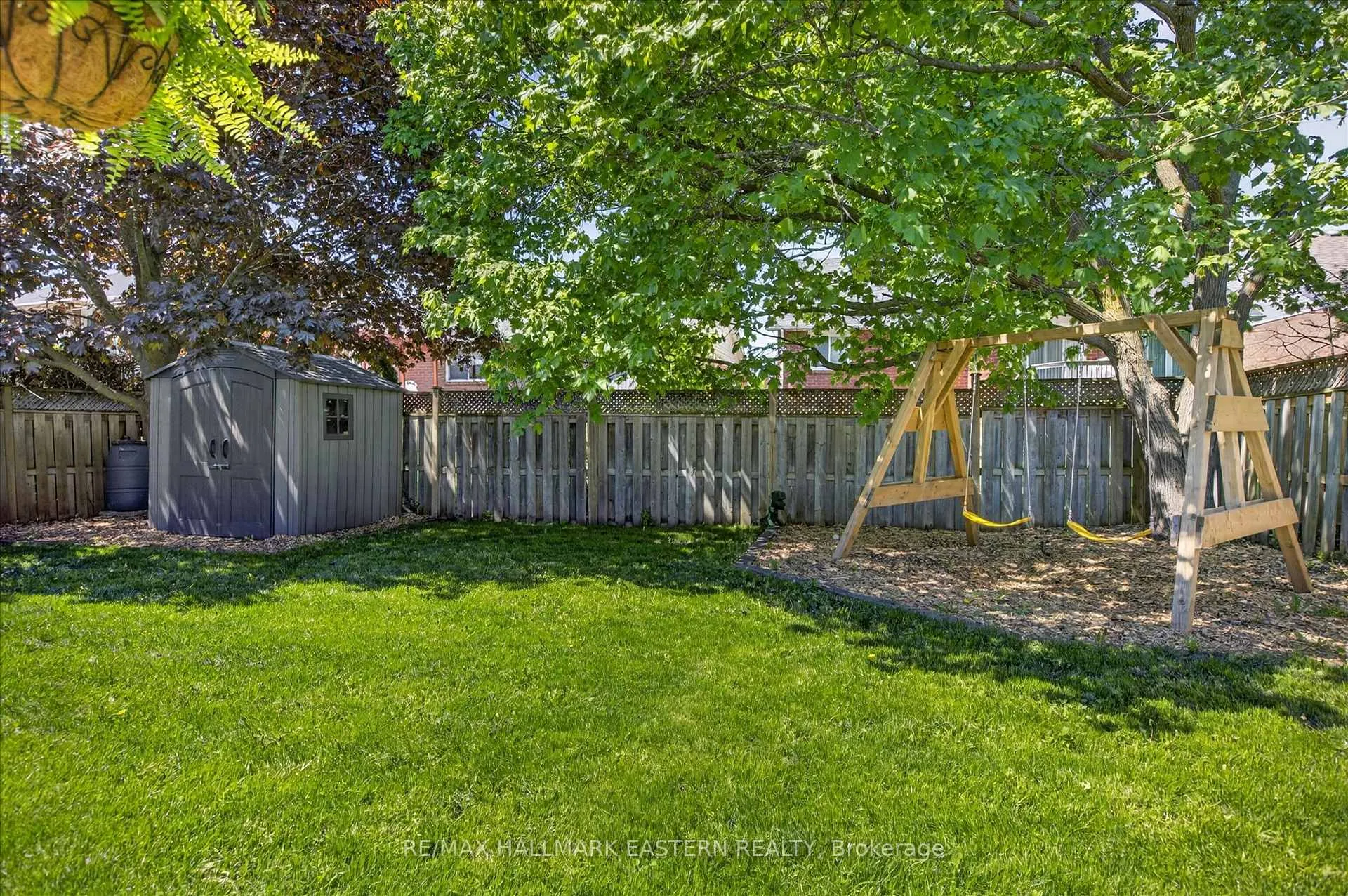 Photo 44 of 1485 Wildlark Drive, Peterborough, Monaghan Ward 2 — HOMEH