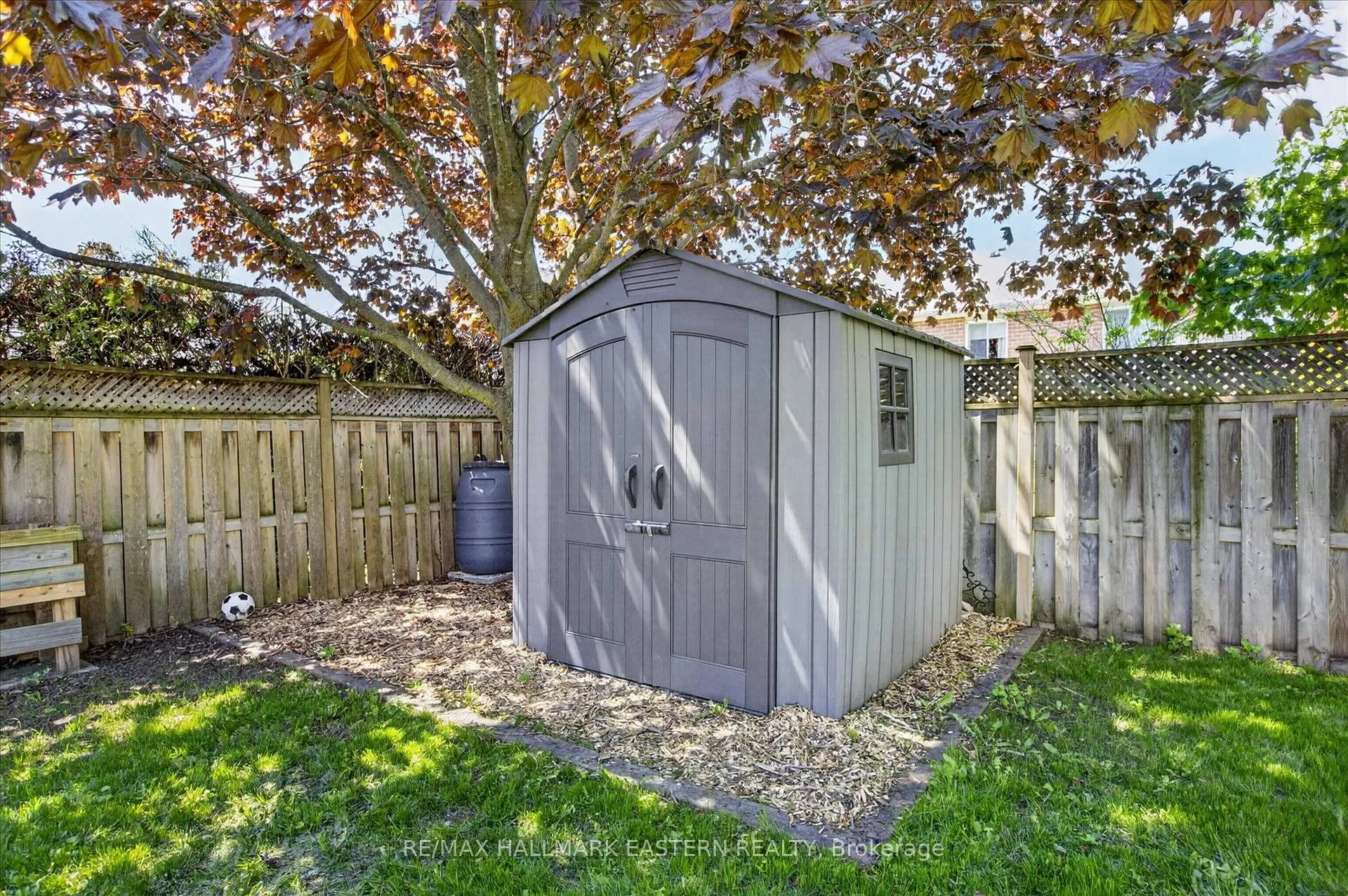 Photo 45 of 1485 Wildlark Drive, Peterborough, Monaghan Ward 2 — HOMEH