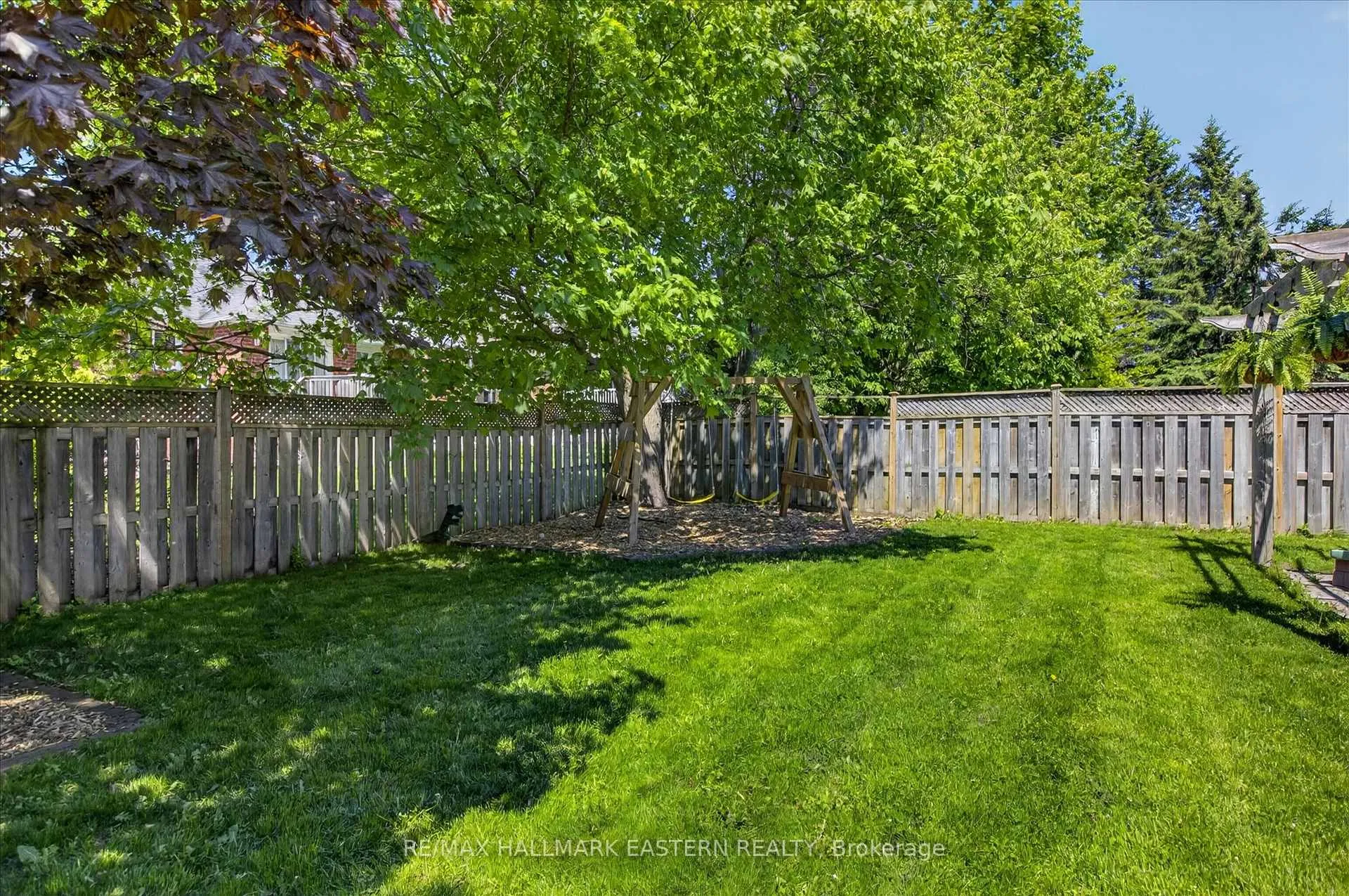 Photo 48 of 1485 Wildlark Drive, Peterborough, Monaghan Ward 2 — HOMEH
