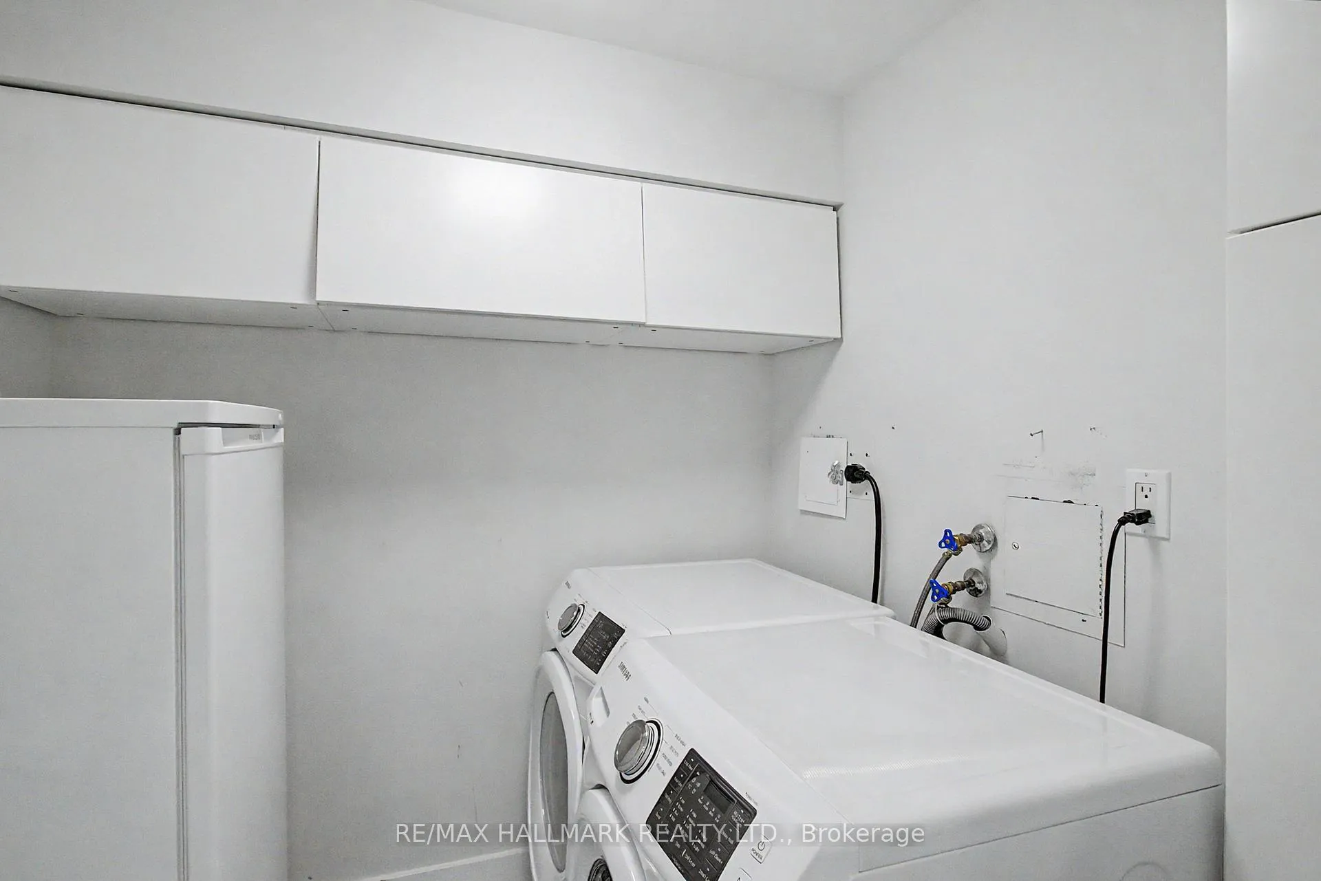 Photo 30 of Unit 1007, 1 Clark Avenue W, Vaughan, Crestwood-Springfarm-Yorkhill — HOMEH