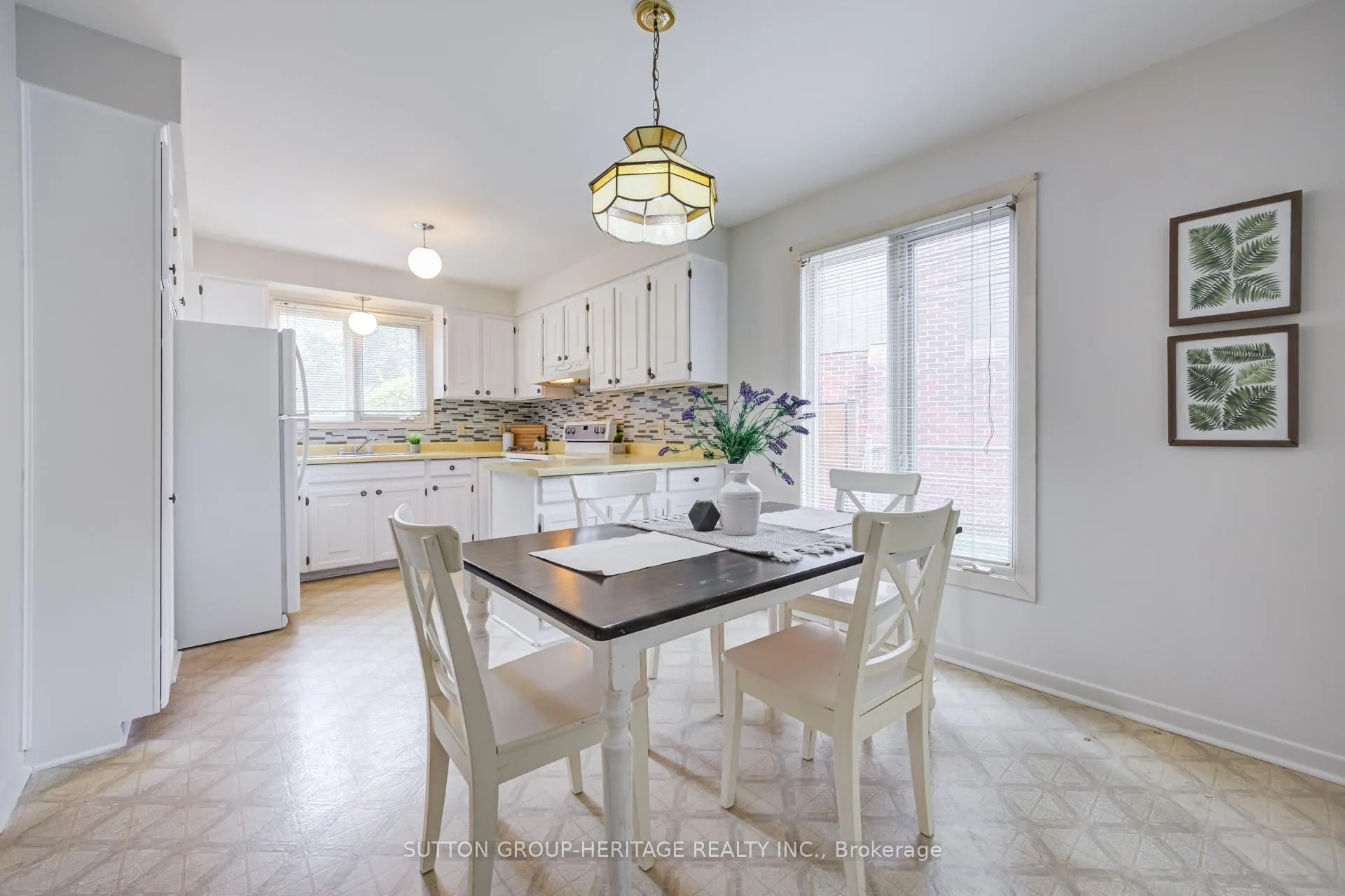 Photo 12 of 41 Carter Crescent, Whitby, Lynde Creek — HOMEH