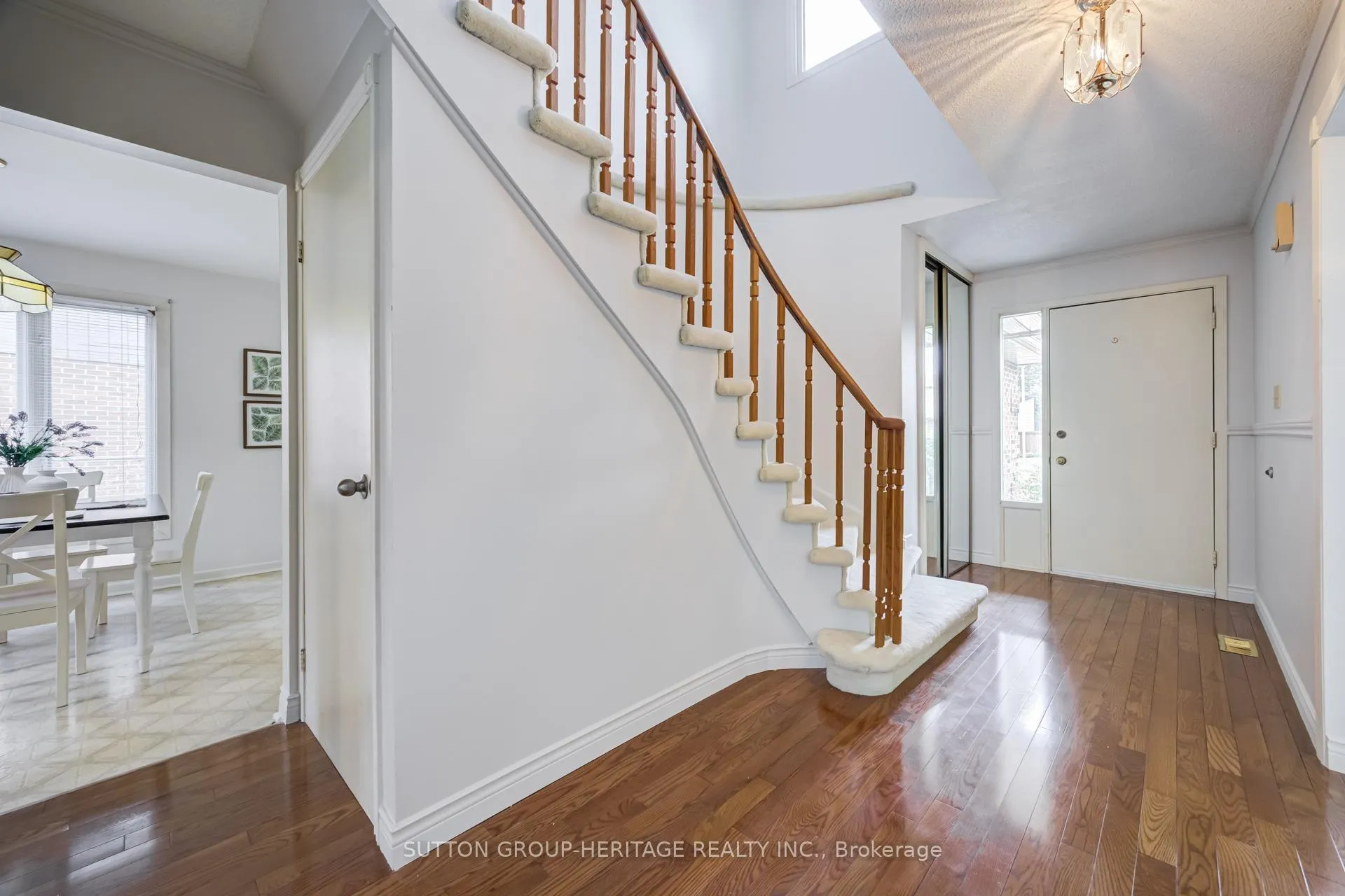 Photo 14 of 41 Carter Crescent, Whitby, Lynde Creek — HOMEH