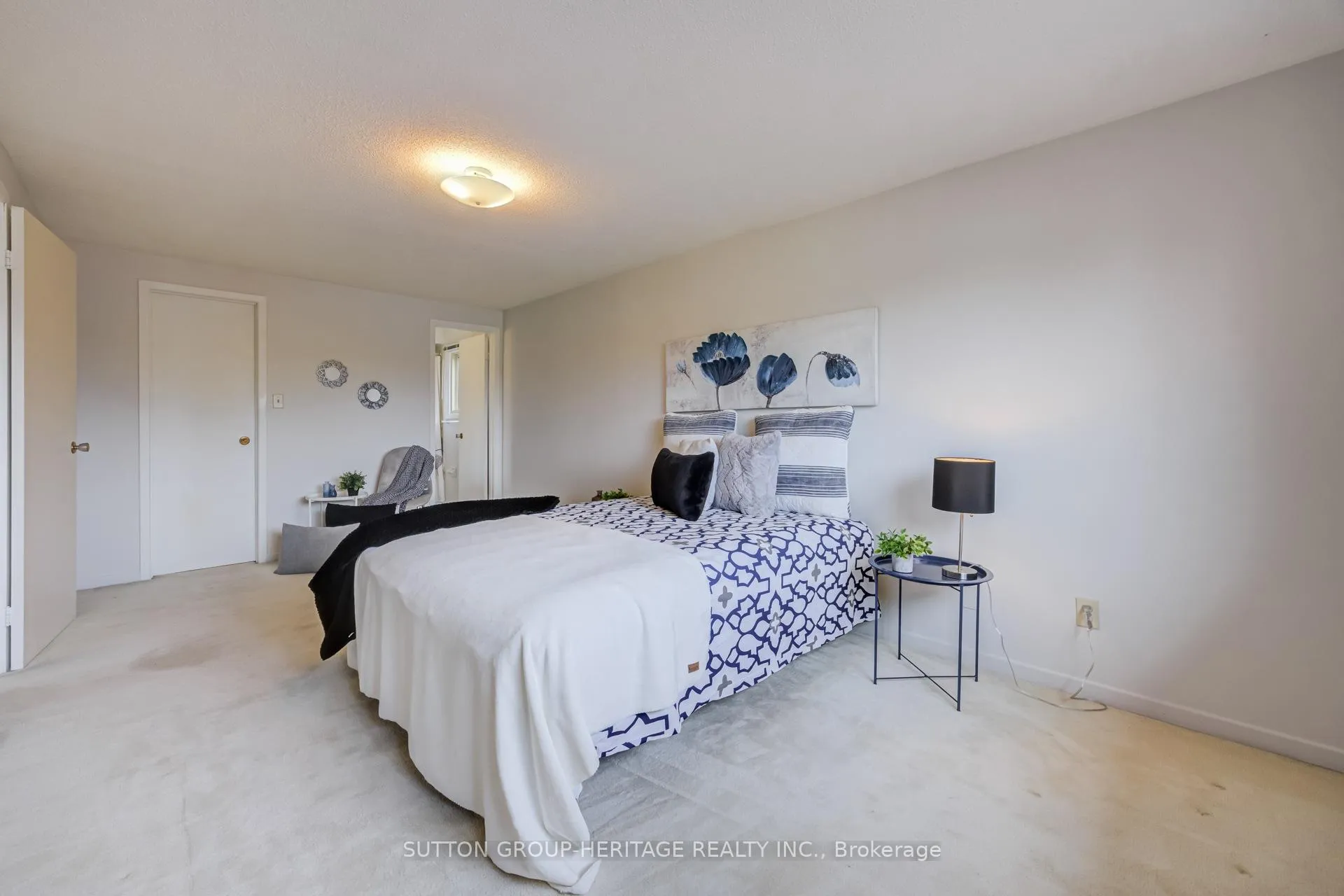 Photo 15 of 41 Carter Crescent, Whitby, Lynde Creek — HOMEH