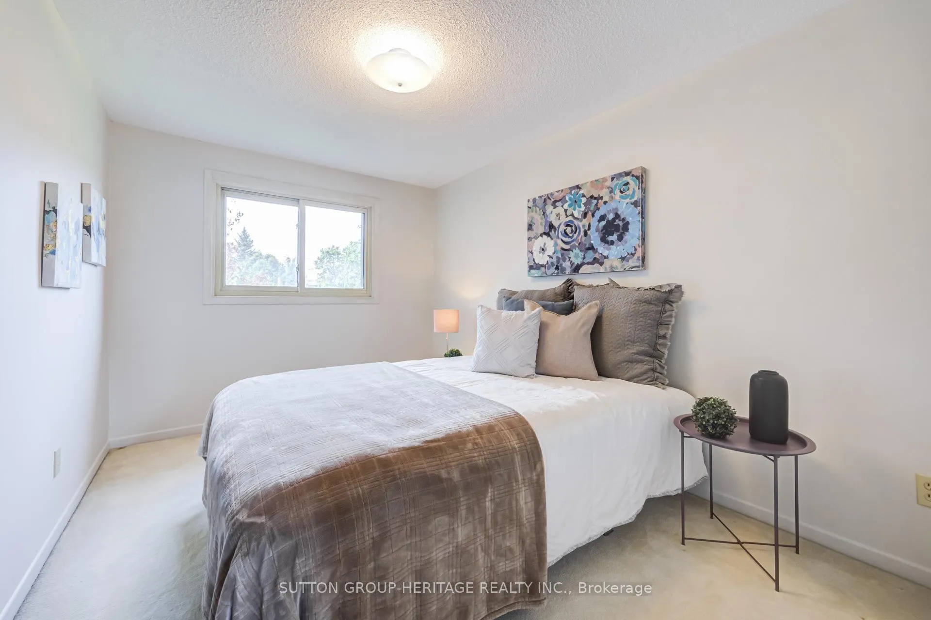 Photo 18 of 41 Carter Crescent, Whitby, Lynde Creek — HOMEH
