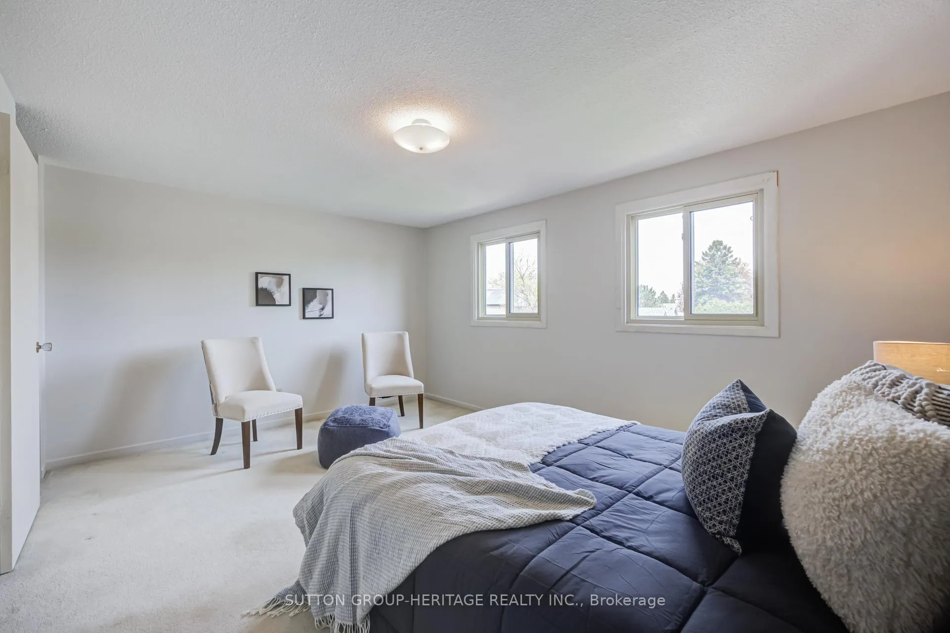Photo 22 of 41 Carter Crescent, Whitby, Lynde Creek — HOMEH