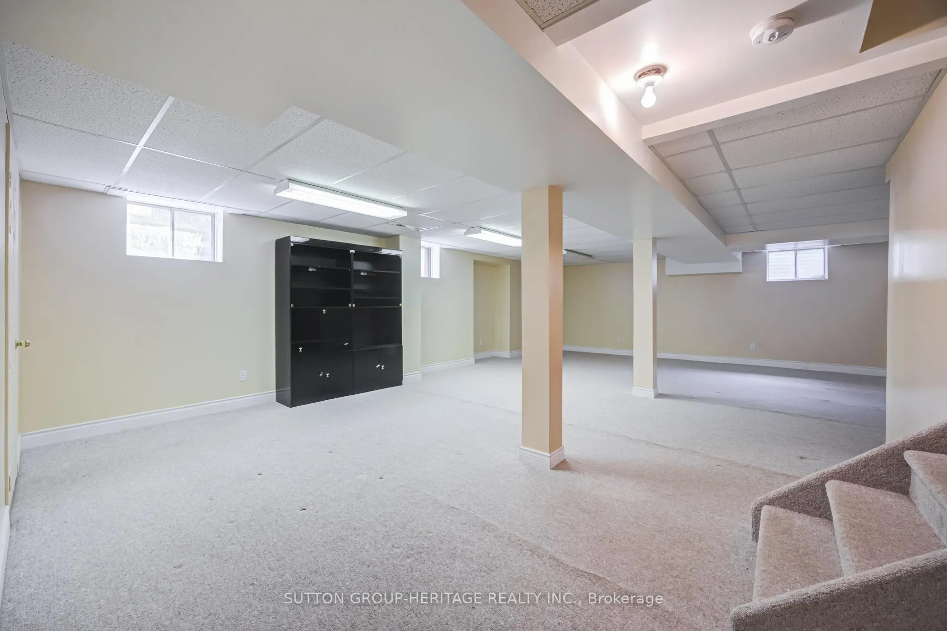Photo 23 of 41 Carter Crescent, Whitby, Lynde Creek — HOMEH