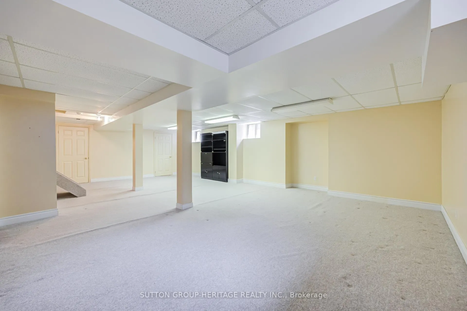 Photo 24 of 41 Carter Crescent, Whitby, Lynde Creek — HOMEH