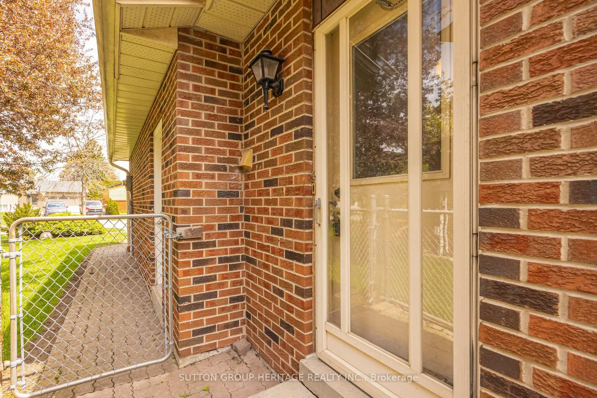 Photo 25 of 41 Carter Crescent, Whitby, Lynde Creek — HOMEH
