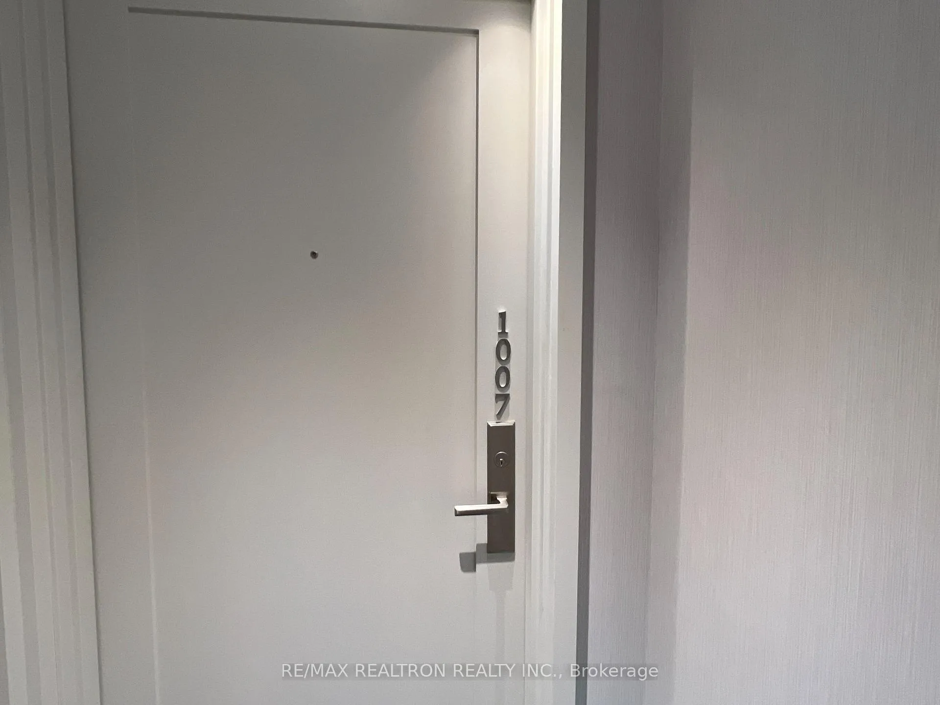 Photo 2 of Unit 1007, 3 Gloucester Street, Toronto, Church-Yonge Corridor — HOMEH