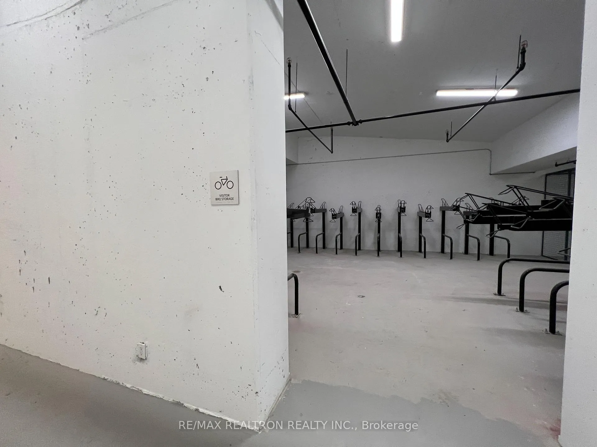 Photo 18 of Unit 1007, 3 Gloucester Street, Toronto, Church-Yonge Corridor — HOMEH