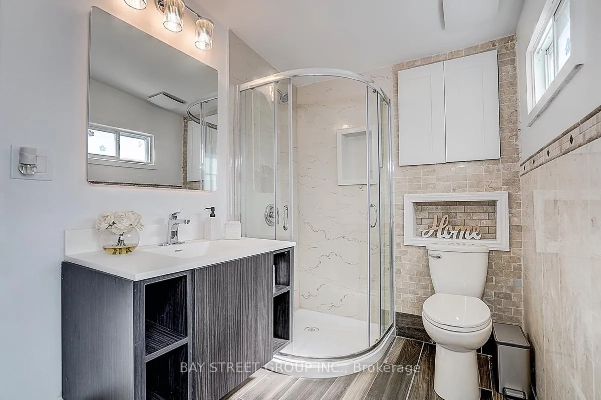 Photo 18 of 85 Donlands Avenue, Toronto, Danforth — HOMEH