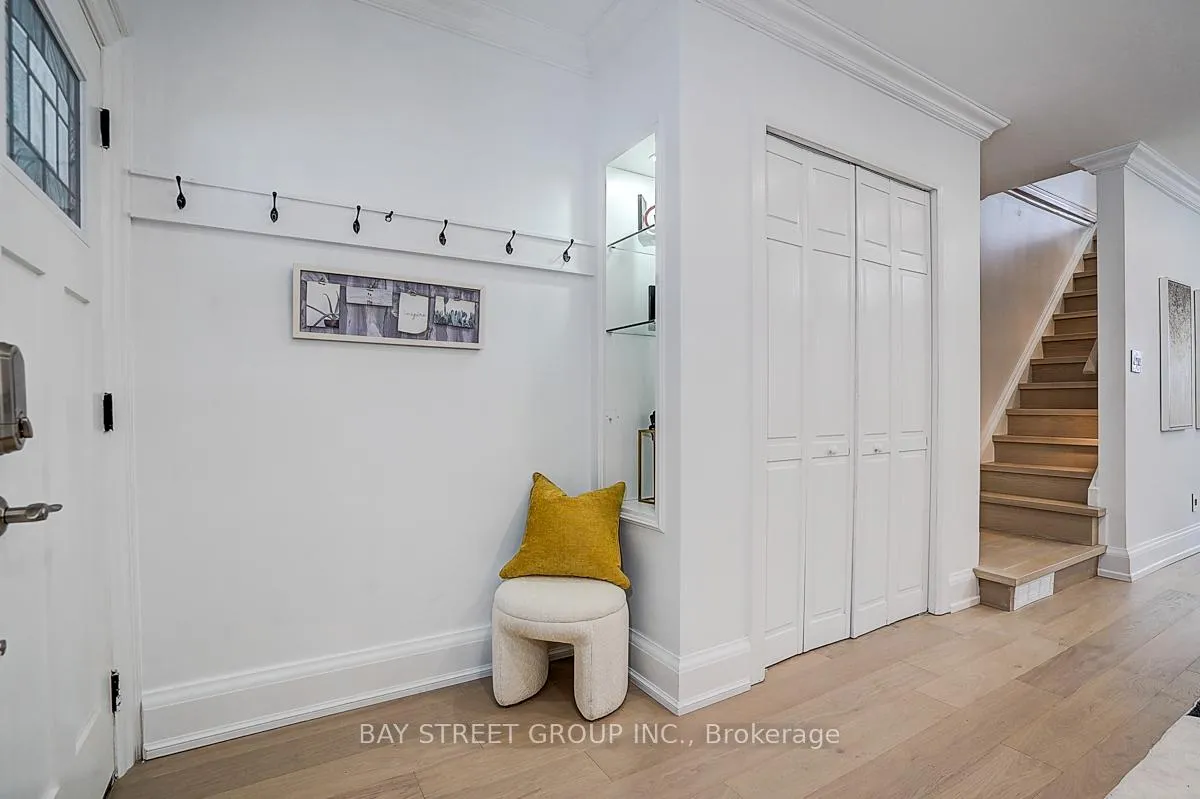 Photo 20 of 85 Donlands Avenue, Toronto, Danforth — HOMEH