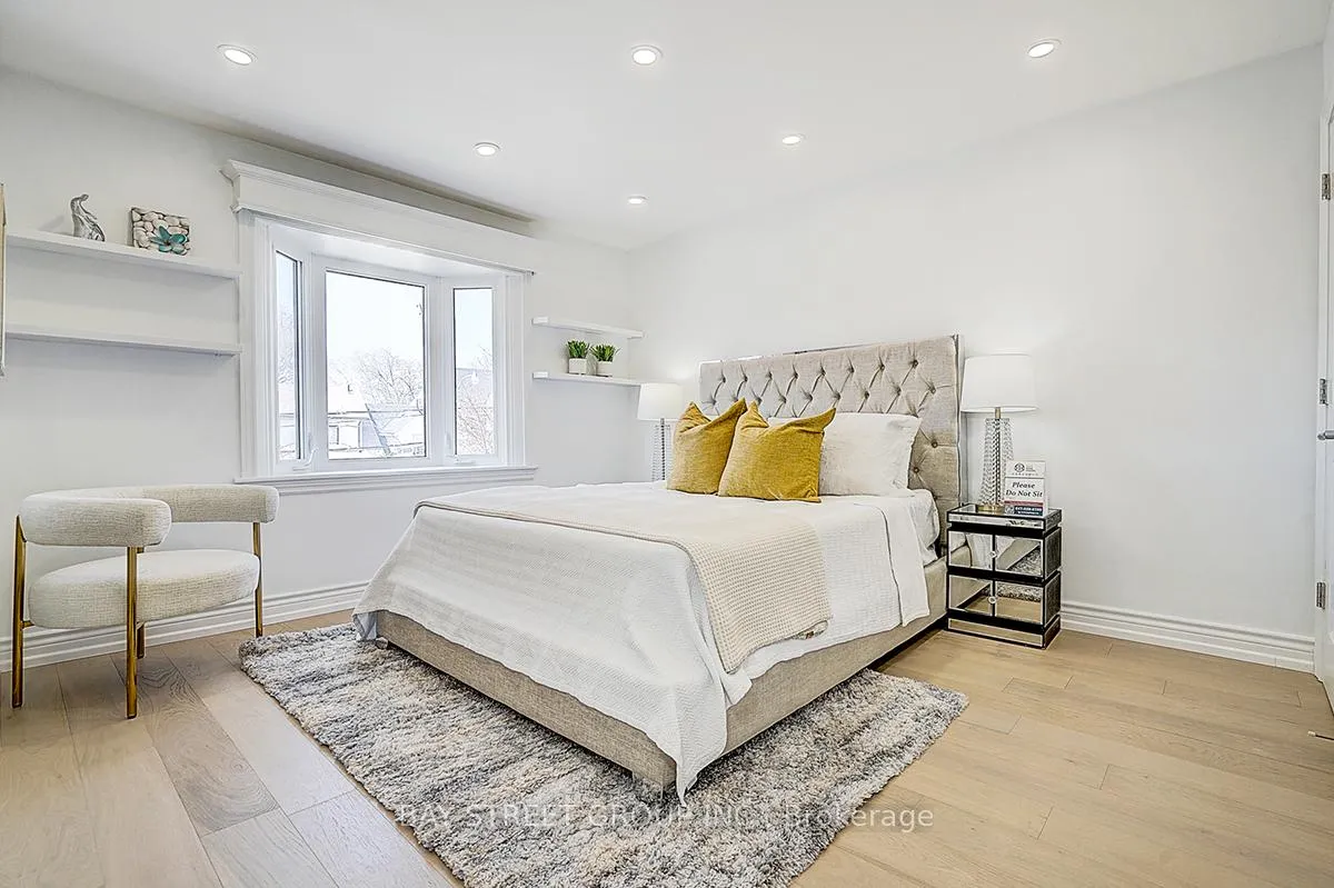 Photo 25 of 85 Donlands Avenue, Toronto, Danforth — HOMEH