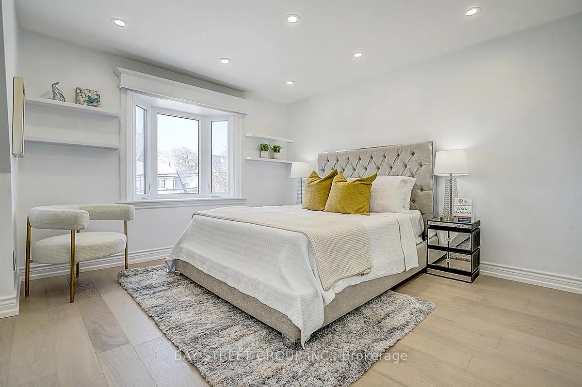 Photo 27 of 85 Donlands Avenue, Toronto, Danforth — HOMEH