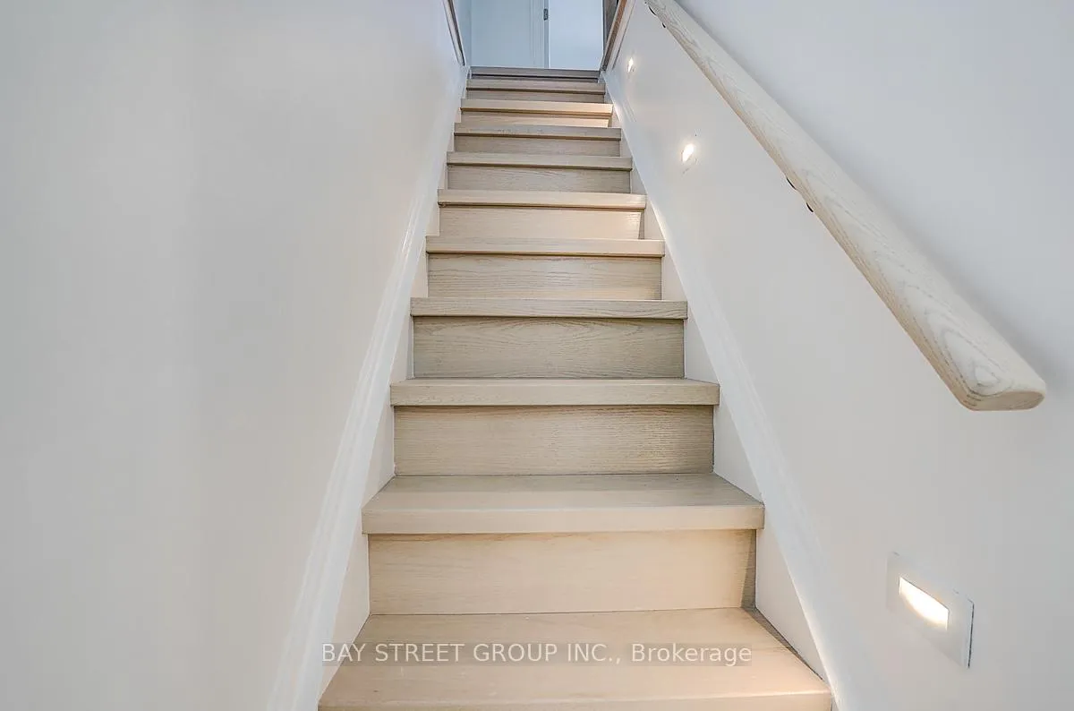 Photo 33 of 85 Donlands Avenue, Toronto, Danforth — HOMEH