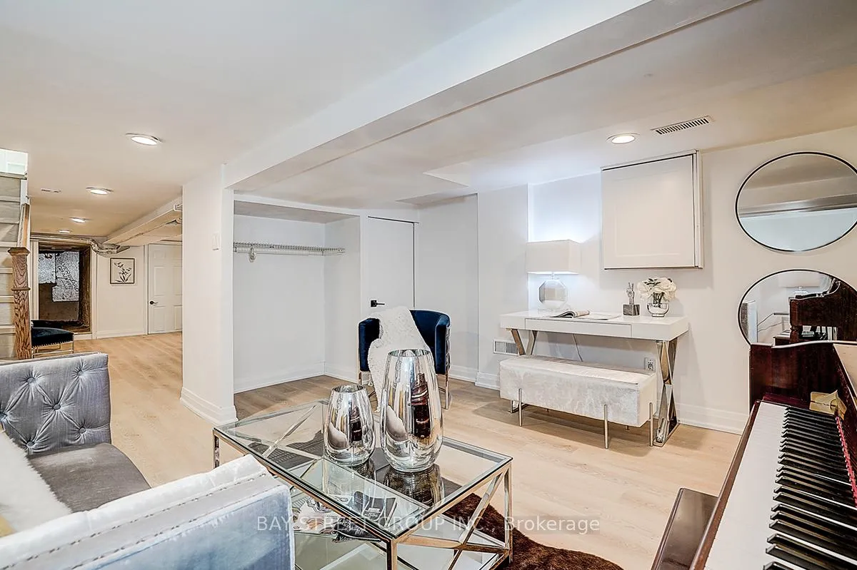 Photo 37 of 85 Donlands Avenue, Toronto, Danforth — HOMEH