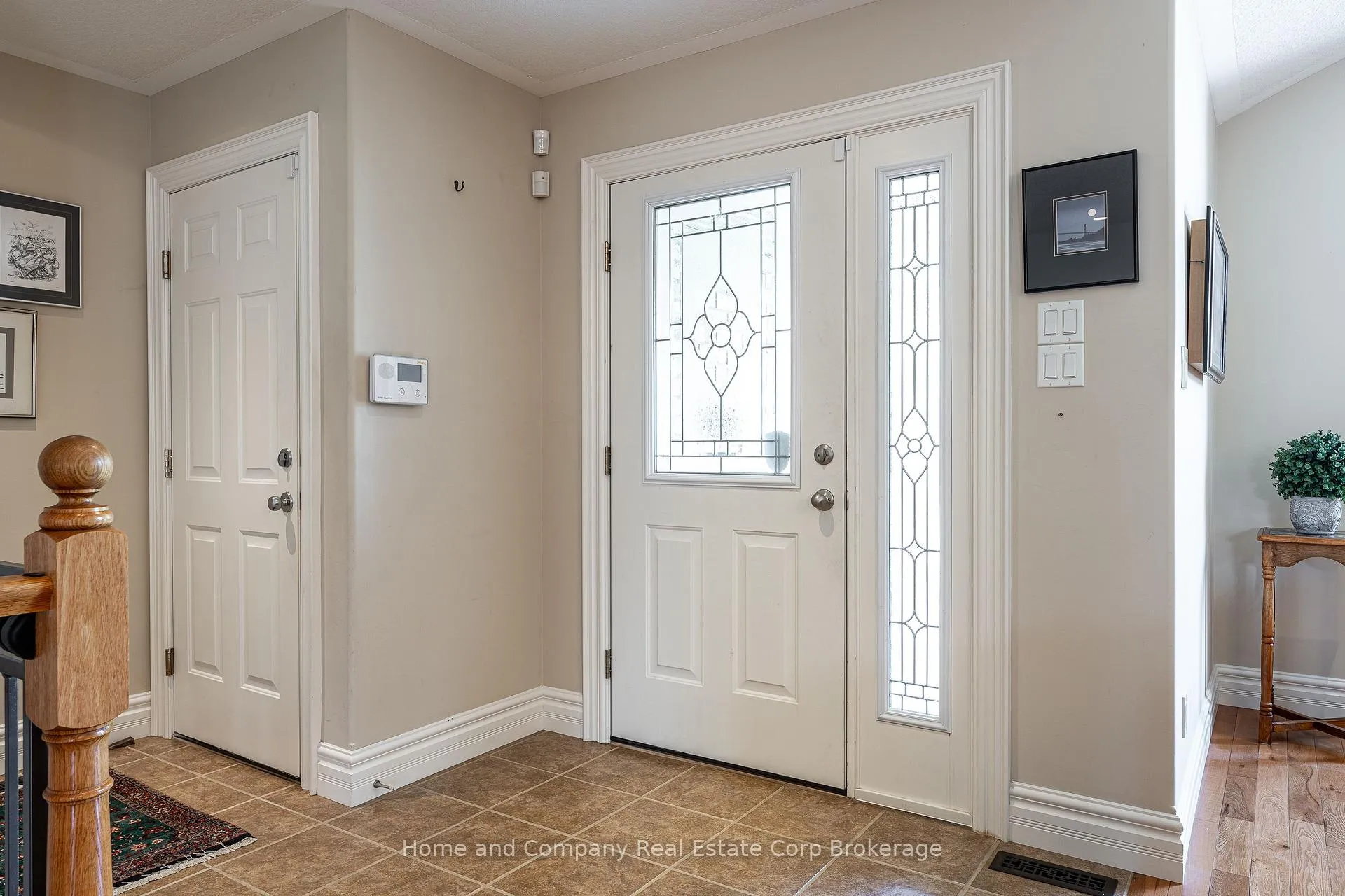 Photo 4 of 59 Dannecker Road, Stratford — HOMEH