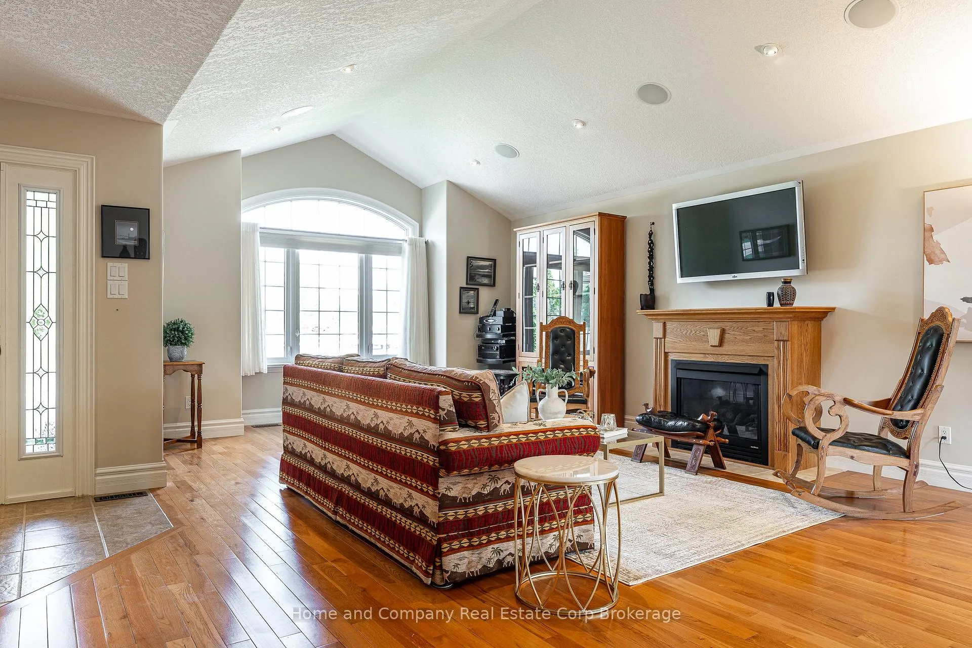 Photo 6 of 59 Dannecker Road, Stratford — HOMEH