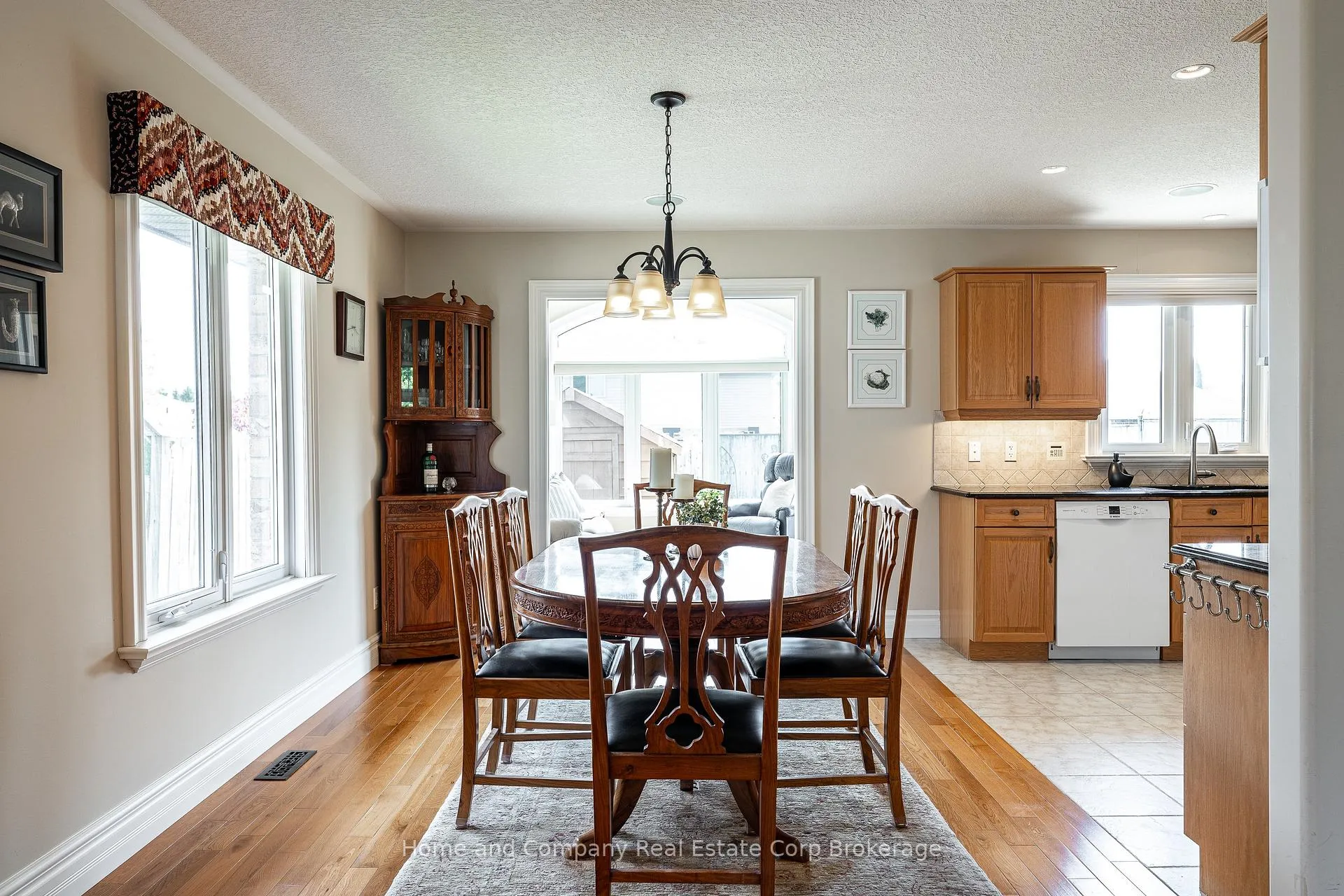 Photo 14 of 59 Dannecker Road, Stratford — HOMEH