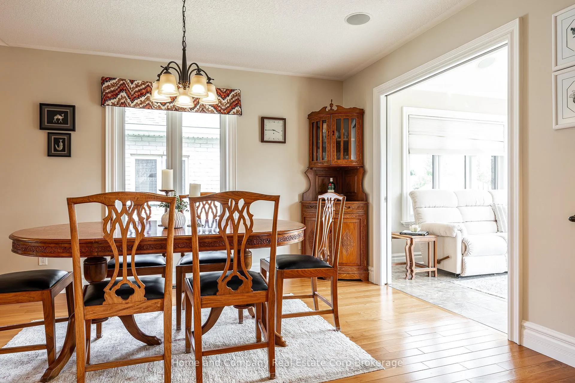 Photo 19 of 59 Dannecker Road, Stratford — HOMEH