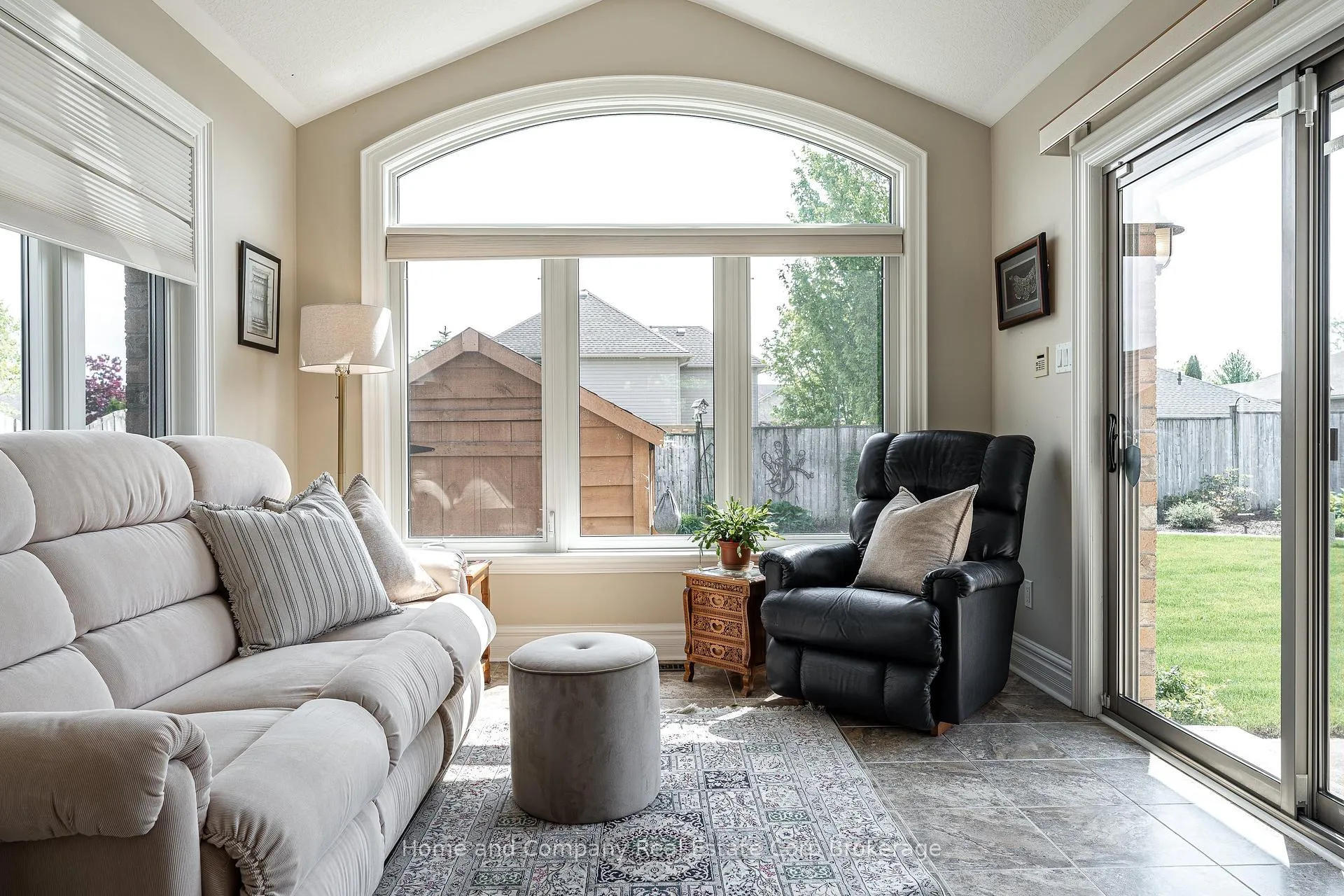 Photo 20 of 59 Dannecker Road, Stratford — HOMEH