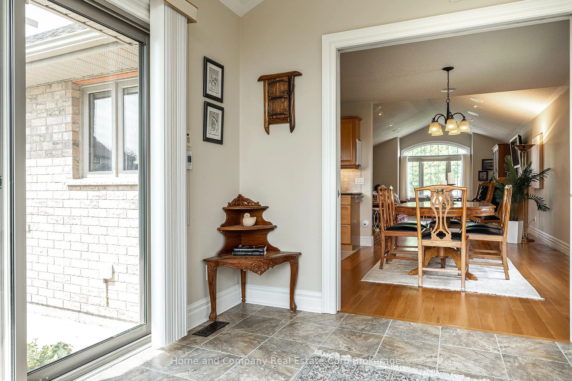 Photo 21 of 59 Dannecker Road, Stratford — HOMEH