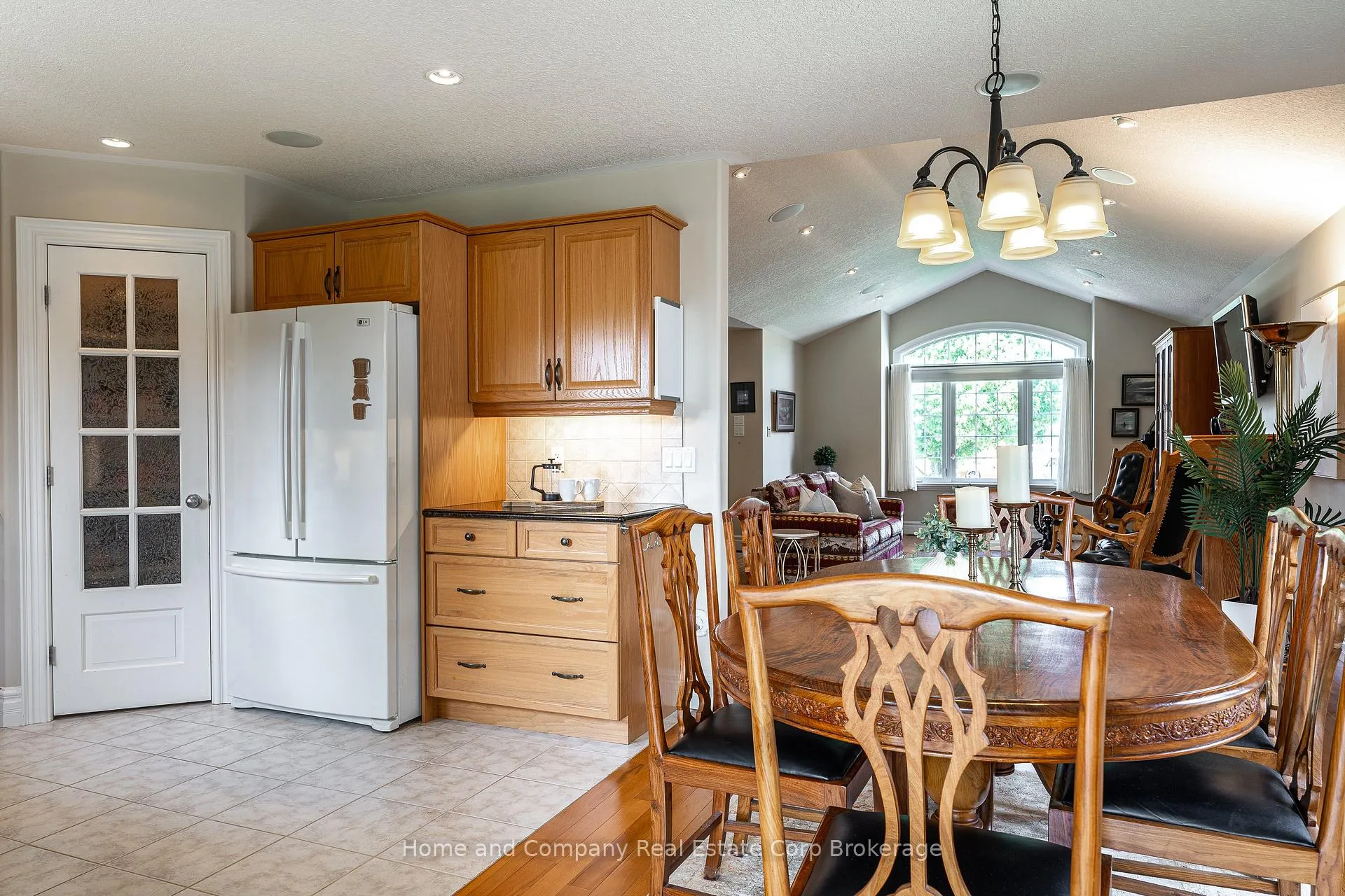 Photo 23 of 59 Dannecker Road, Stratford — HOMEH