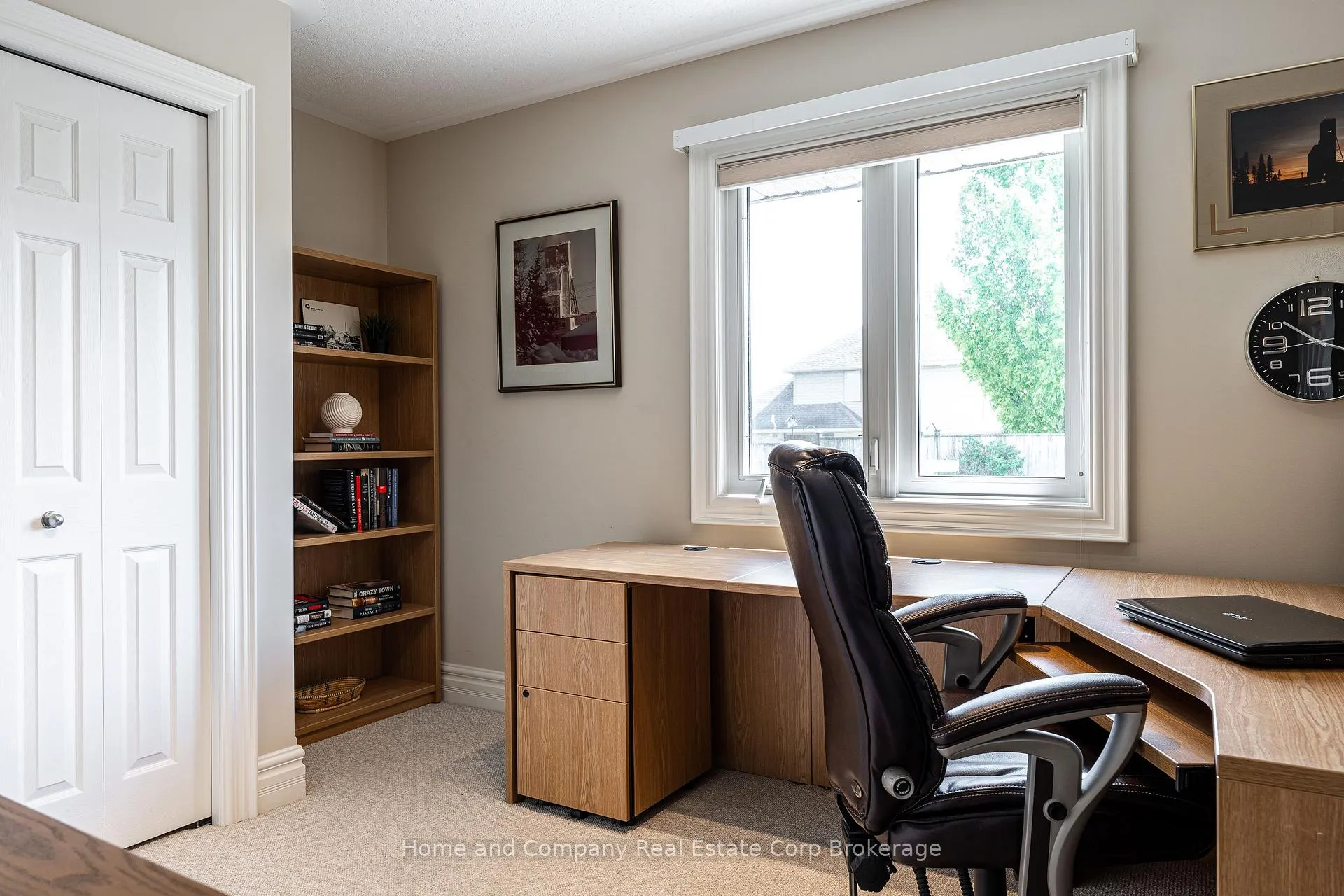 Photo 26 of 59 Dannecker Road, Stratford — HOMEH