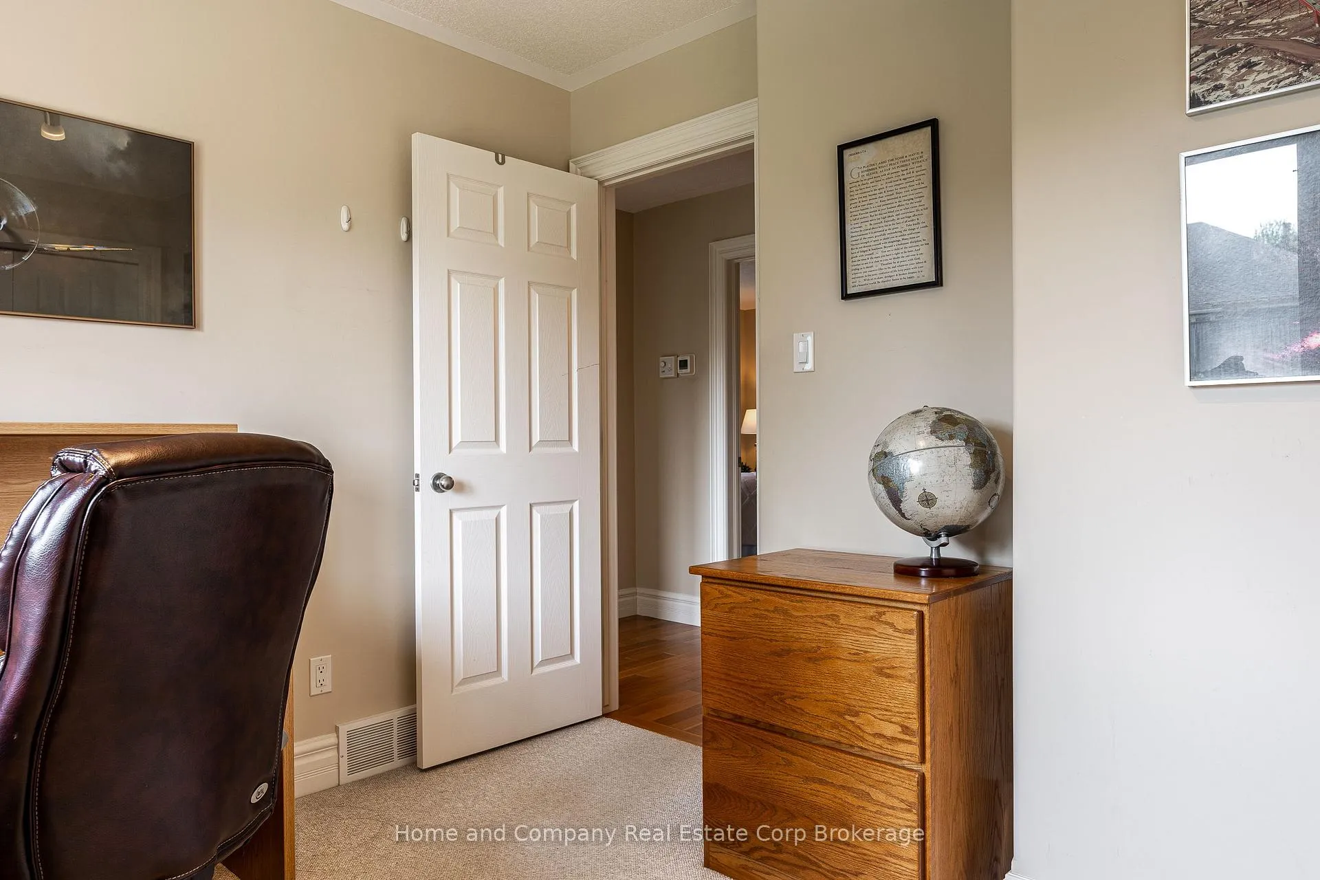 Photo 28 of 59 Dannecker Road, Stratford — HOMEH