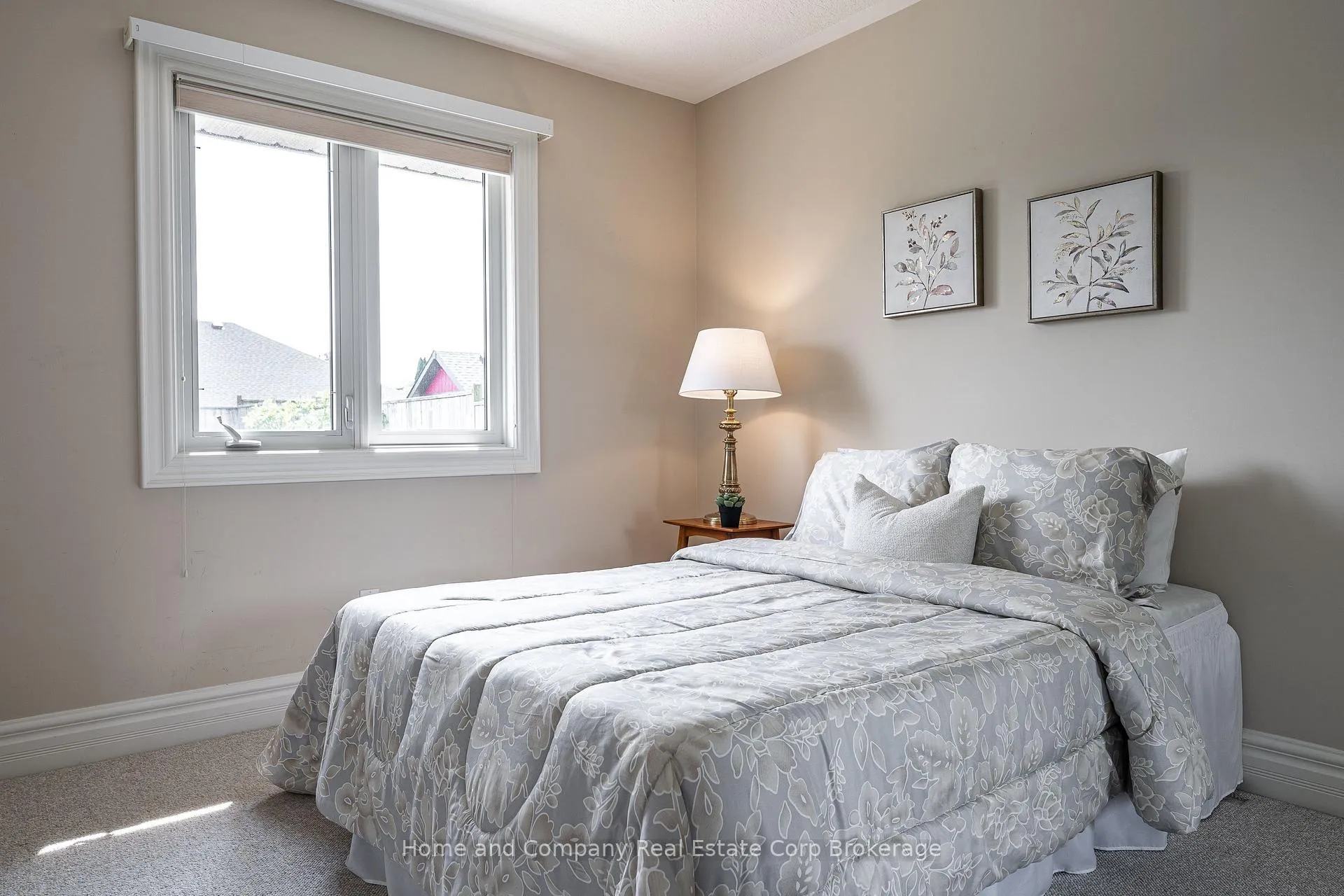 Photo 29 of 59 Dannecker Road, Stratford — HOMEH